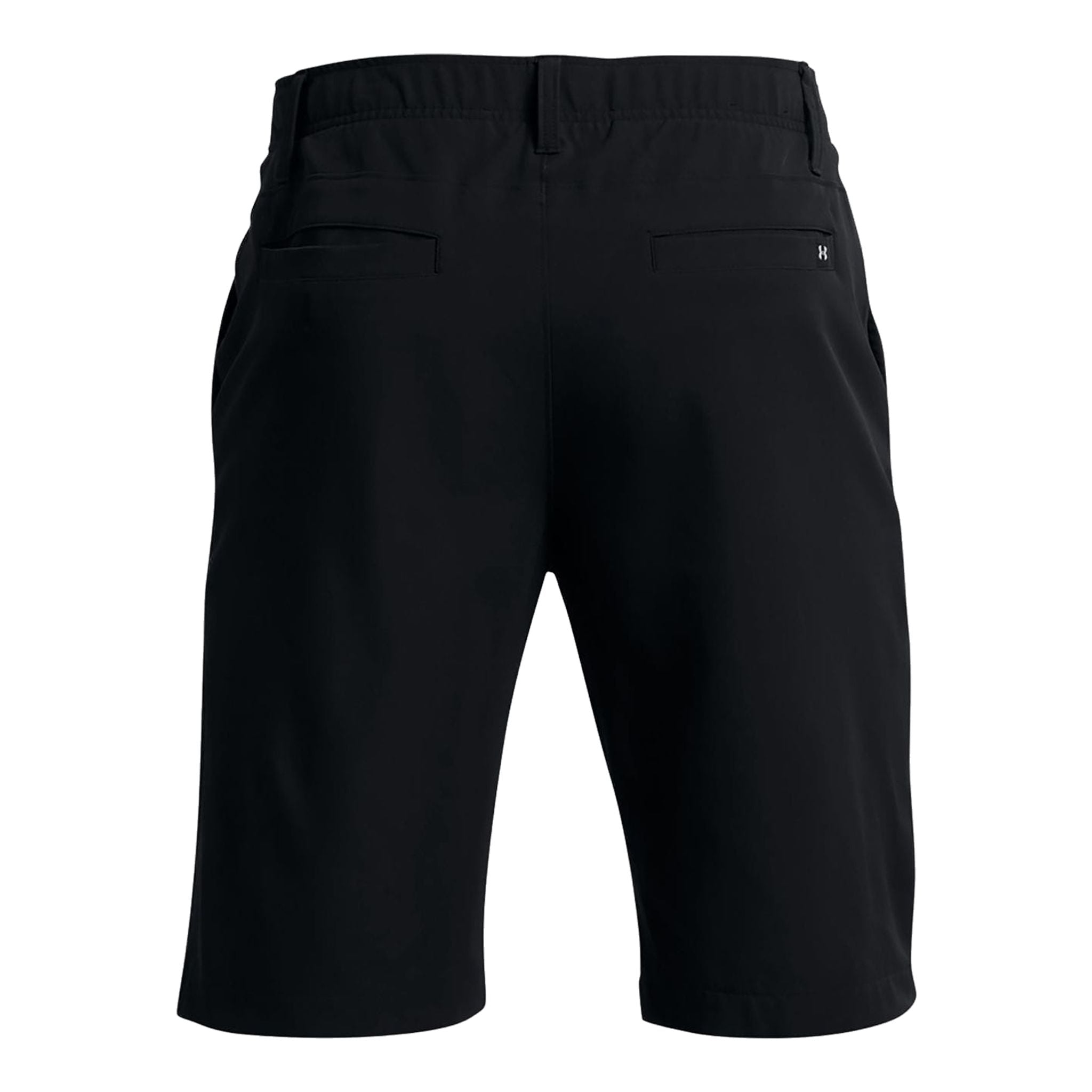 Under Armour Drive Tapered Golfshorts Herren