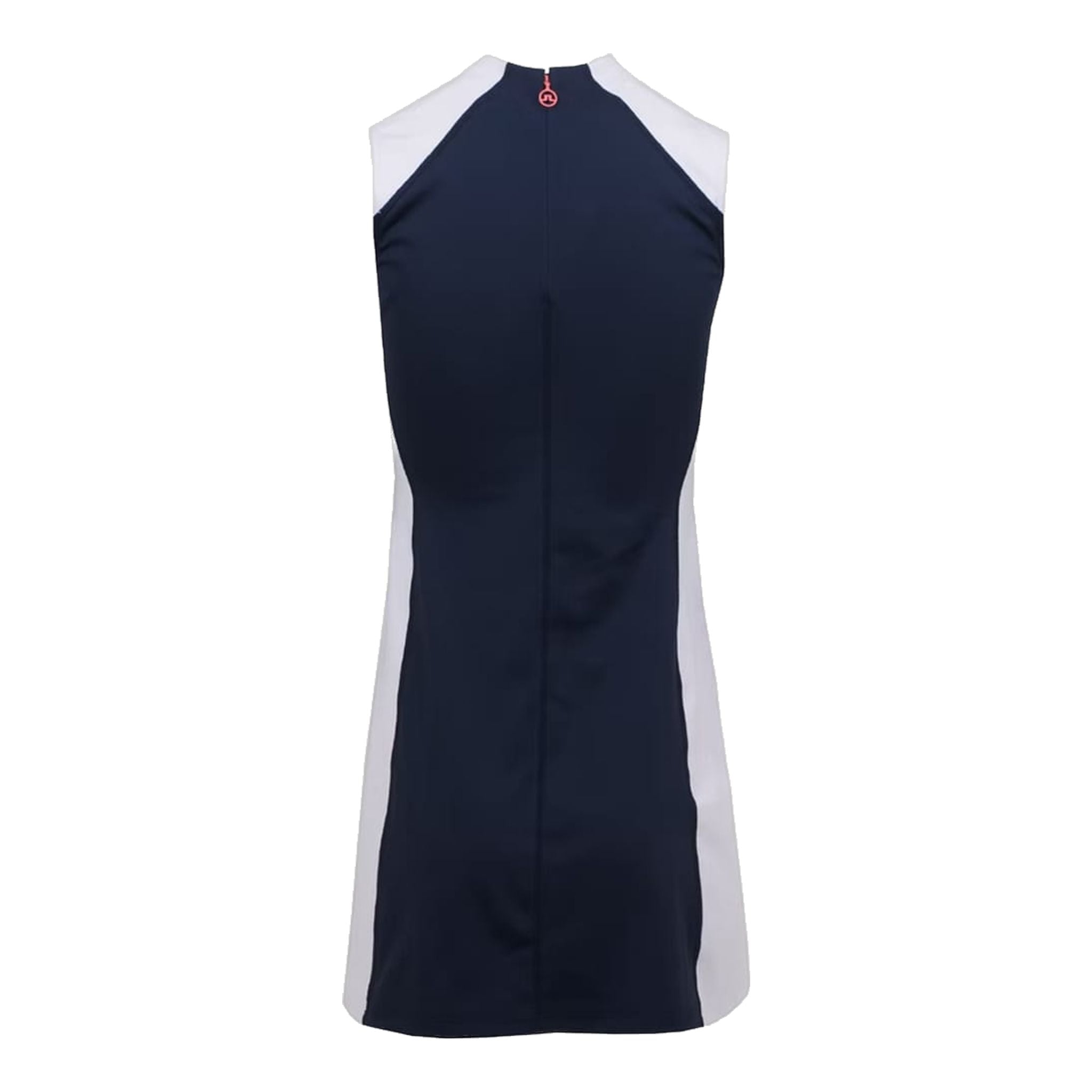 J. Lindeberg Kendall Golfkleid Damen