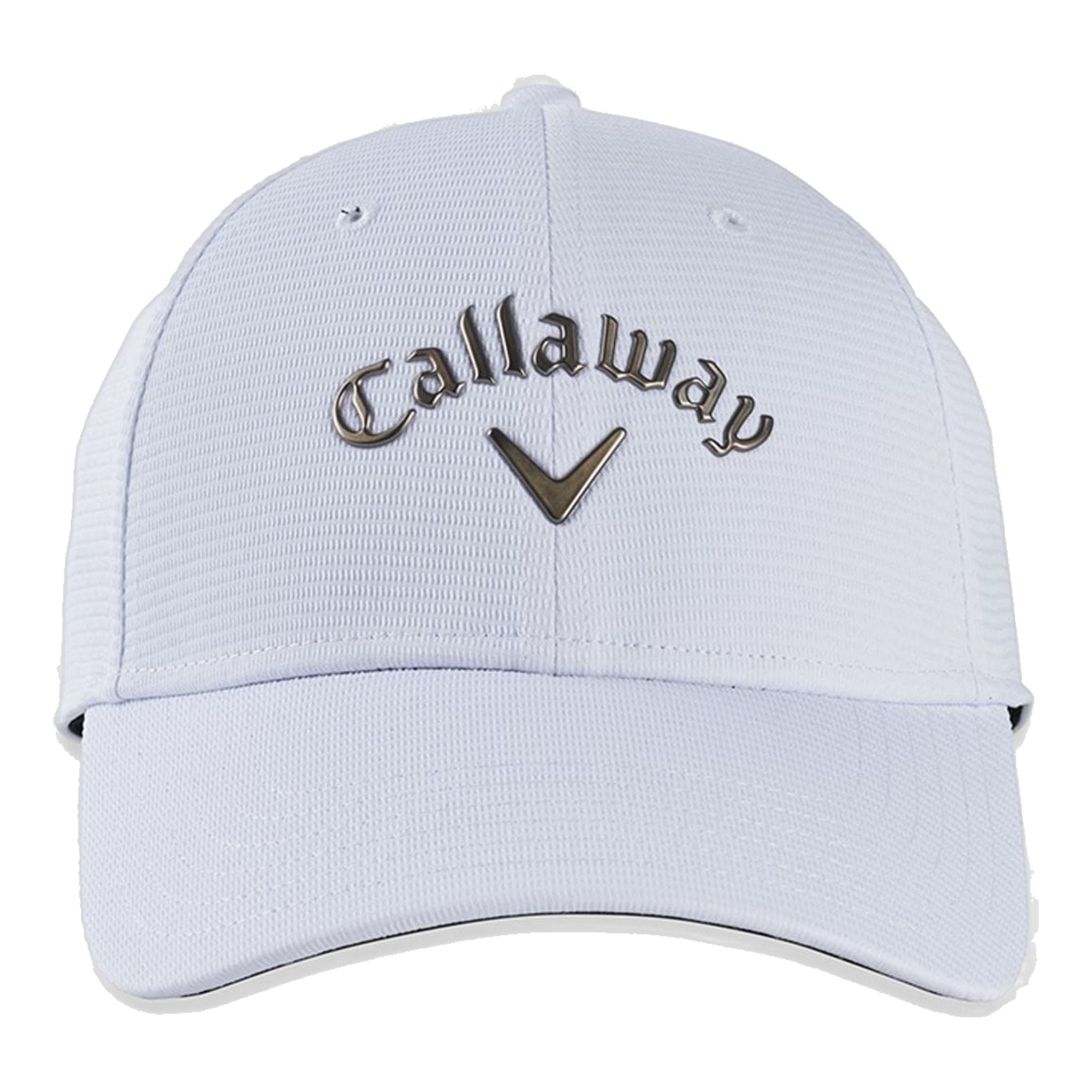 Callaway Liquid Metal Cap
