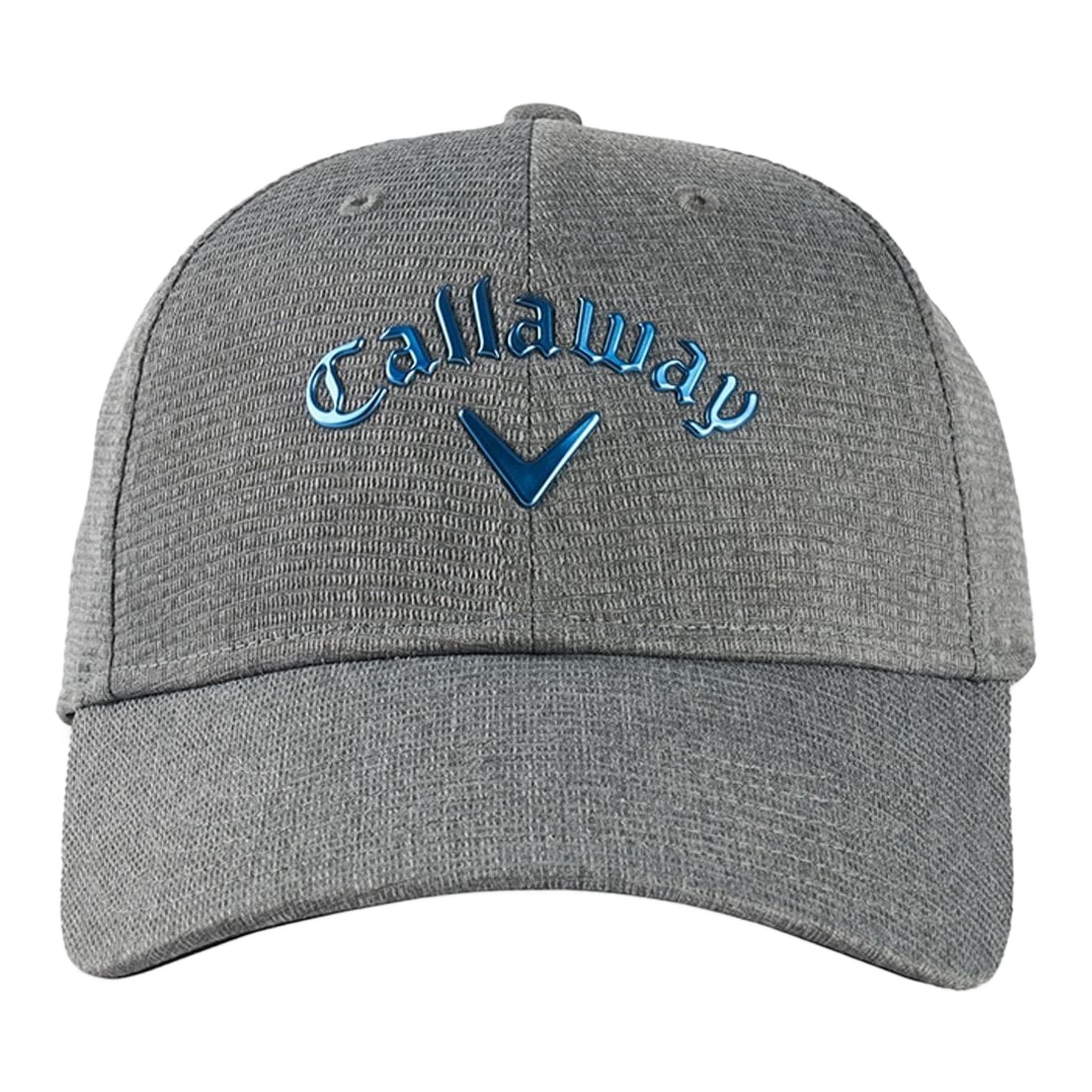 Callaway Liquid Metal Cap