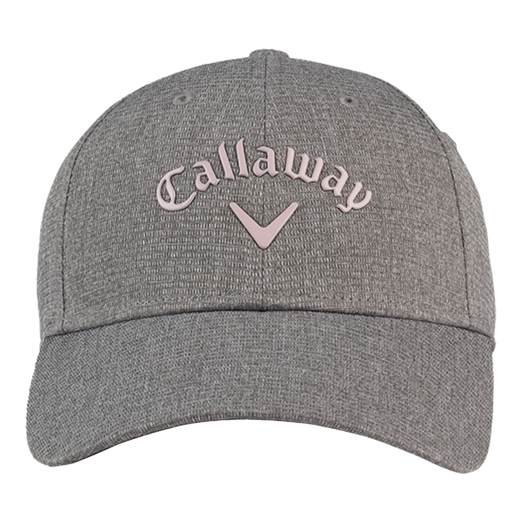 Callaway Liquid Metal Cap