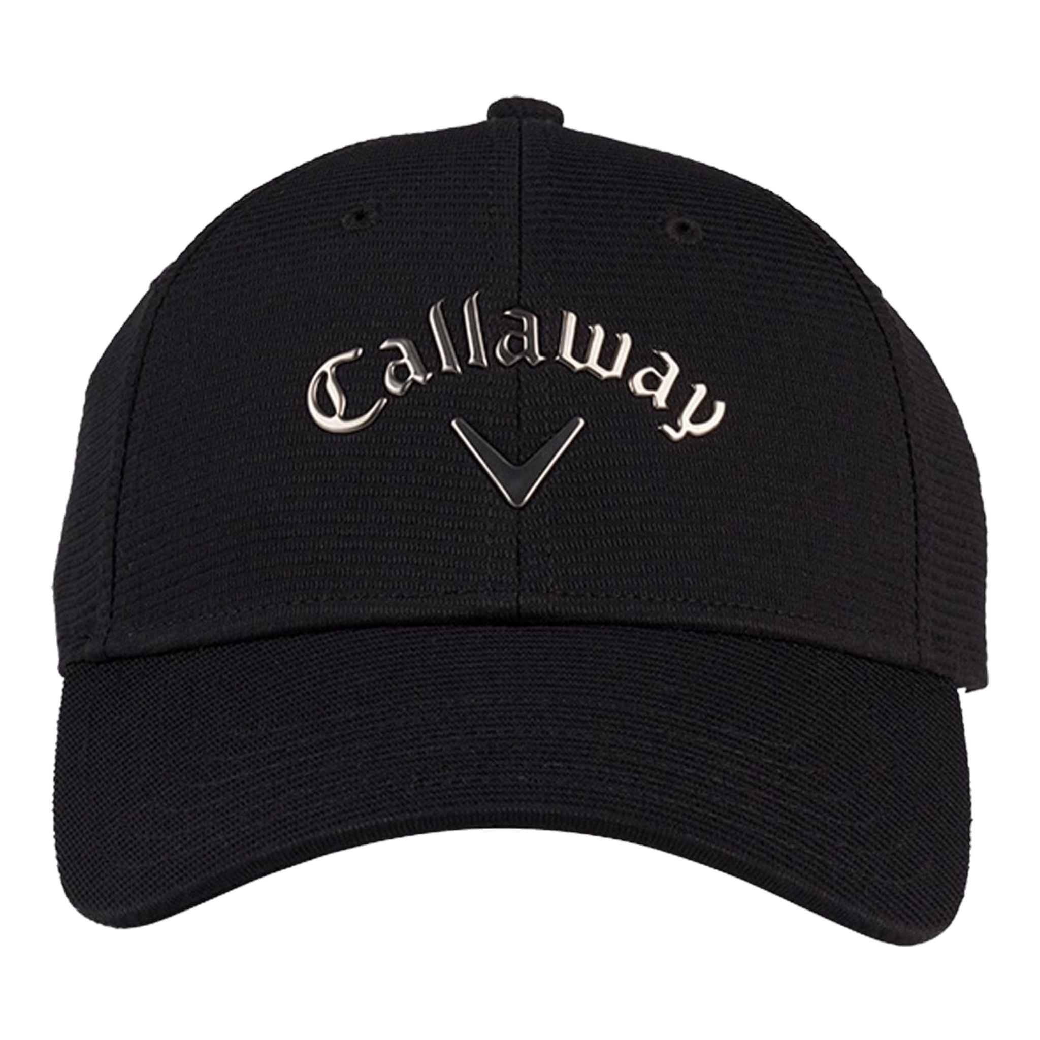 Callaway Liquid Metal Cap
