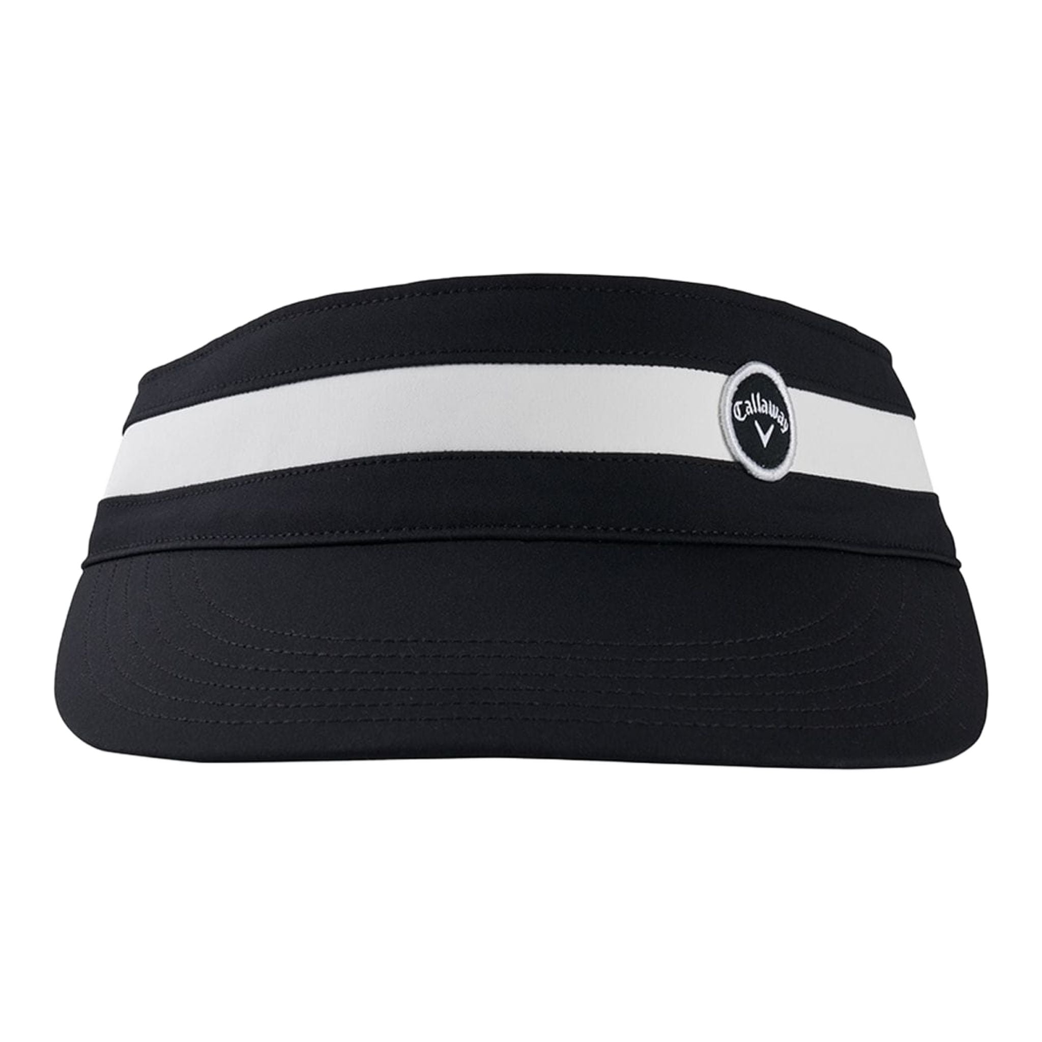 Callaway CG Visor Damen