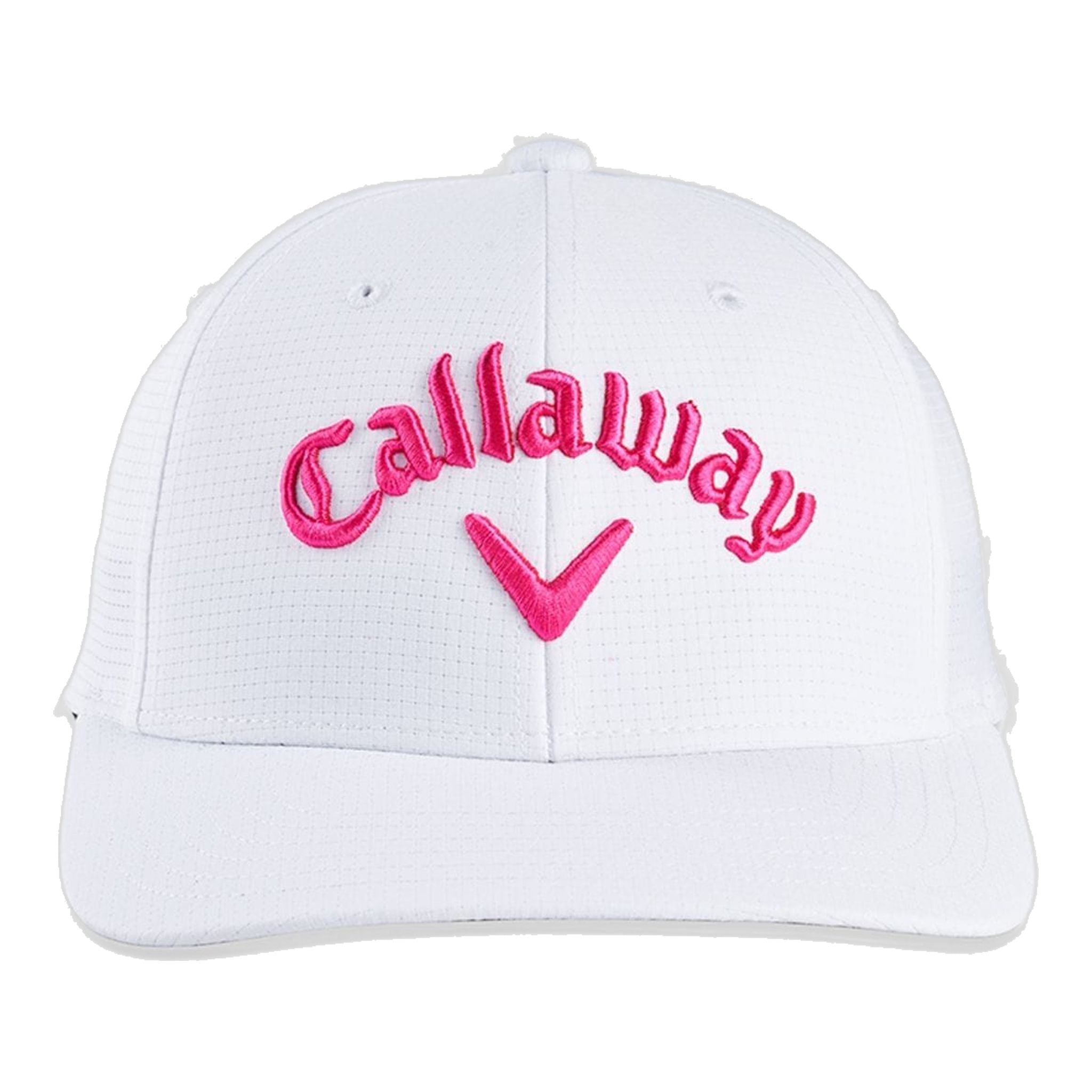 Callaway Junior Tour Kappe