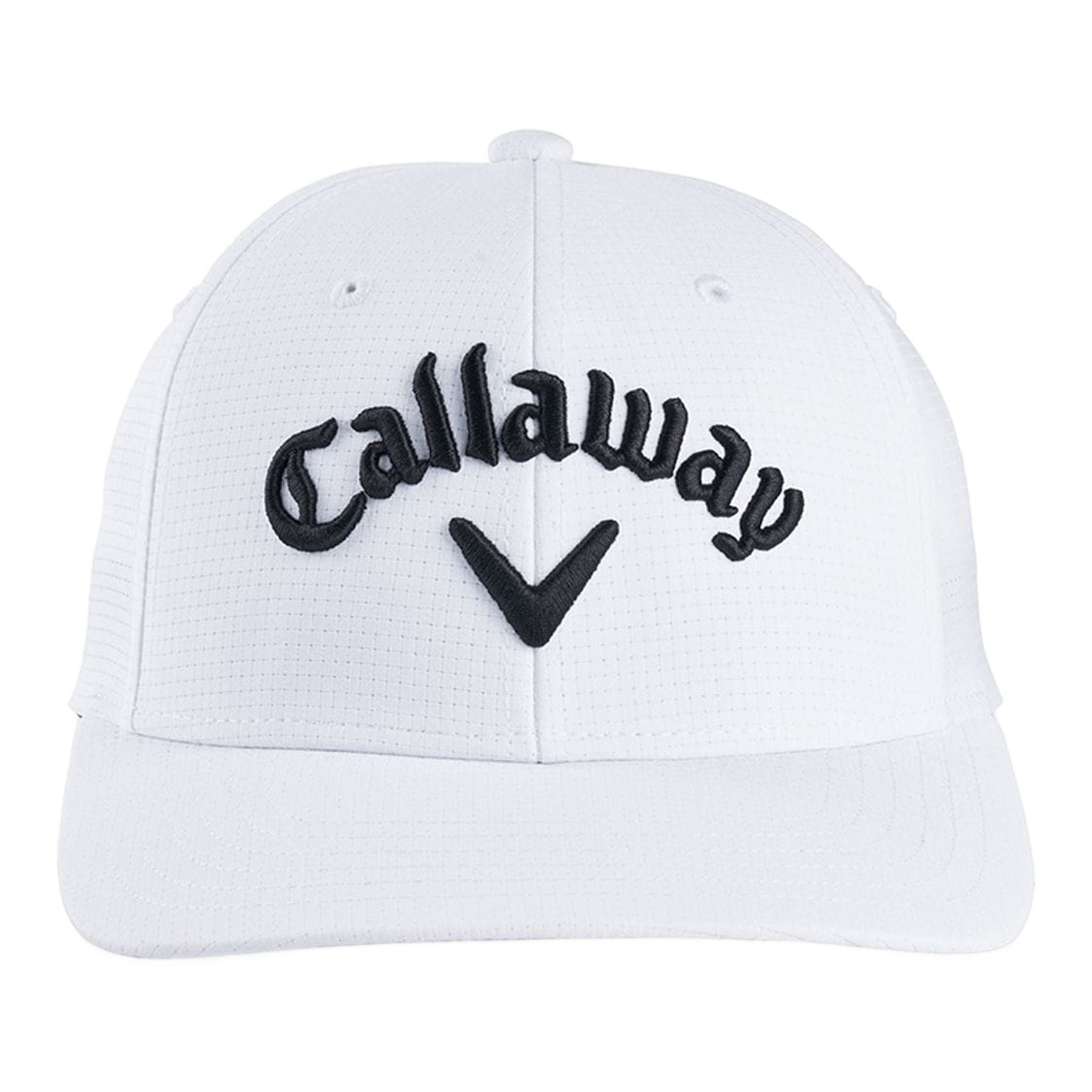 Callaway Tour Kappe