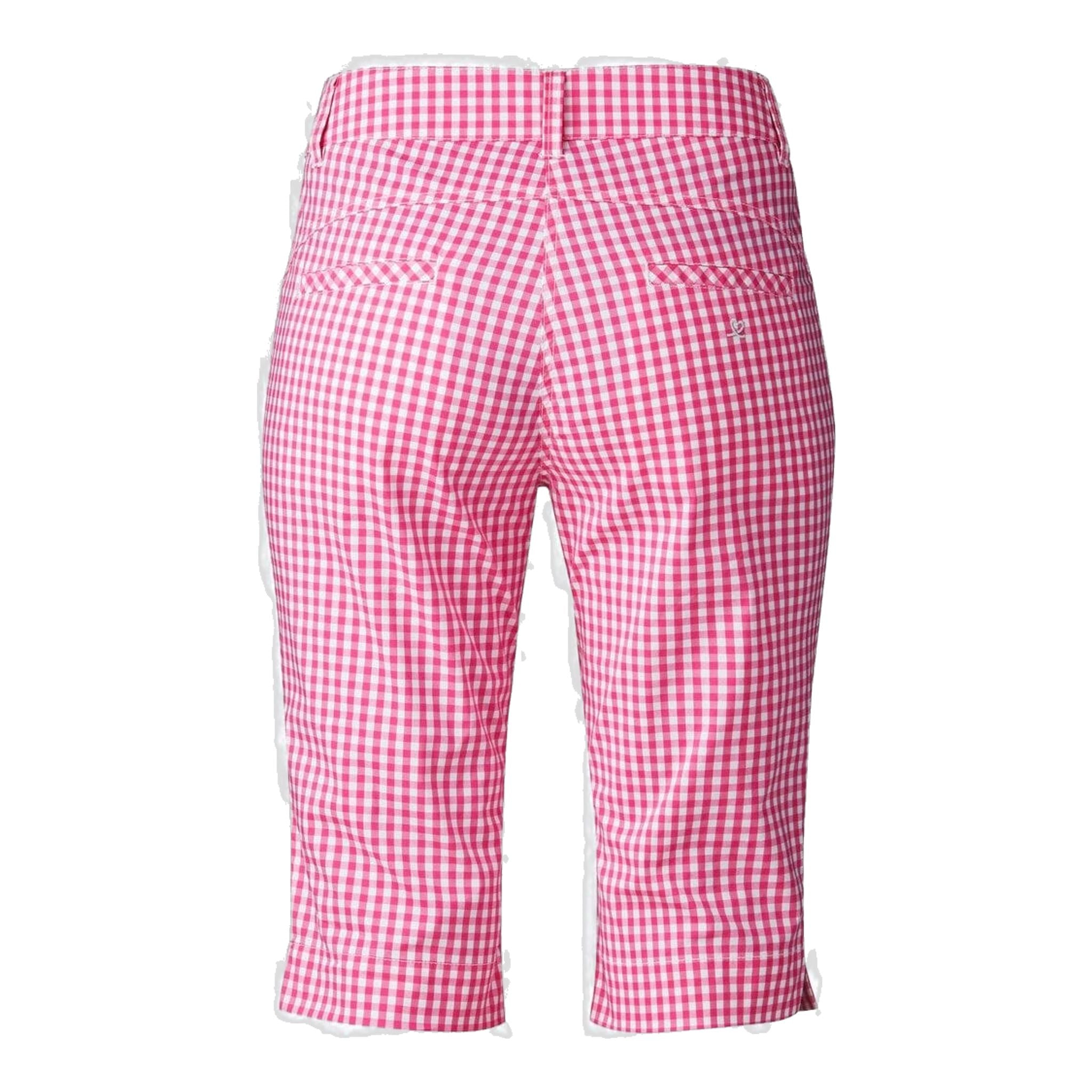 Daily Sports Diane City Short Damen