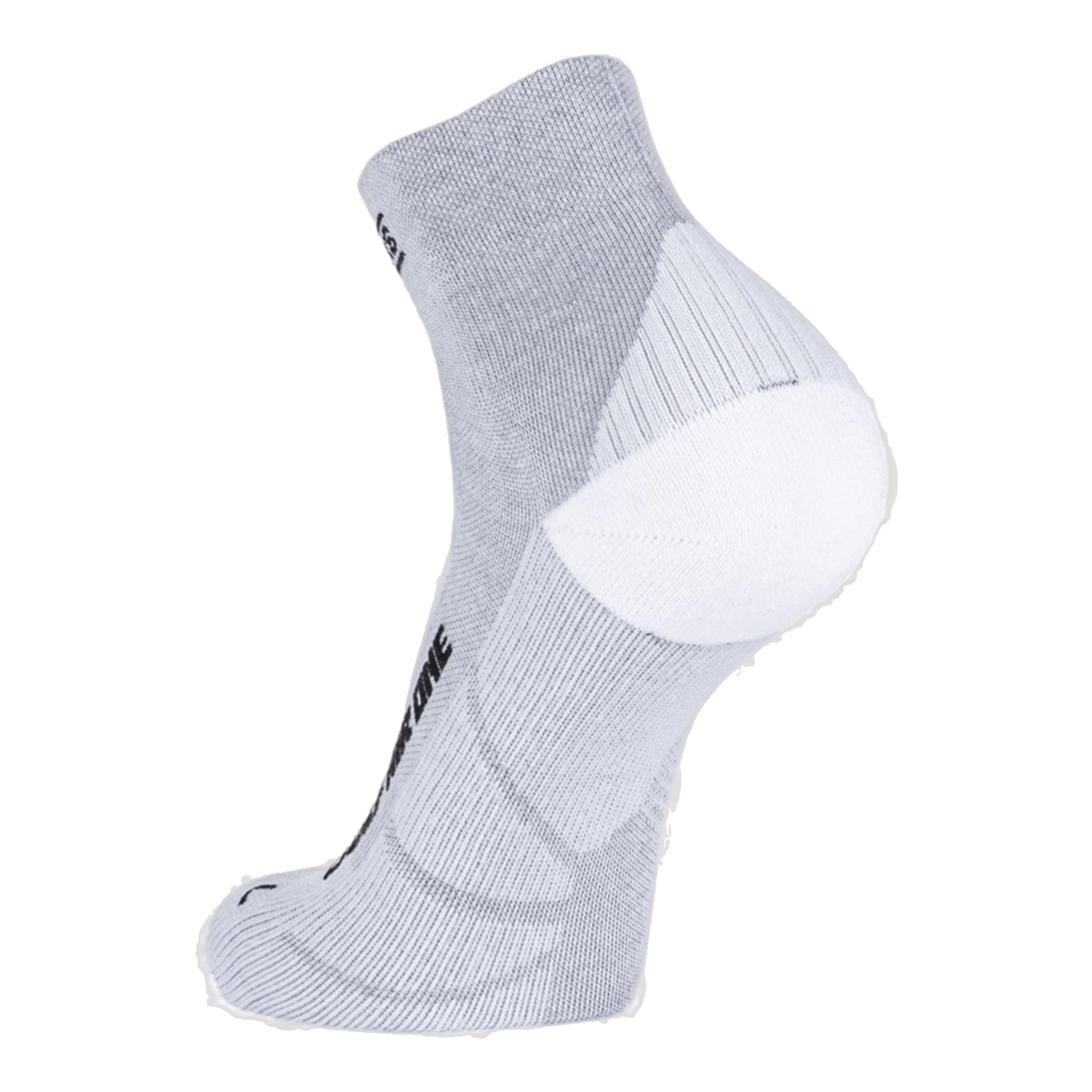 Skarpety golfowe X-Socks Air o niskim kroju