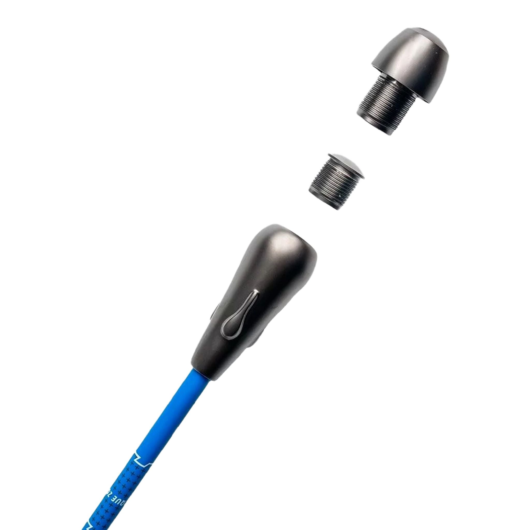 SuperSpeed Speed Sticks Pro Trainingsgerät