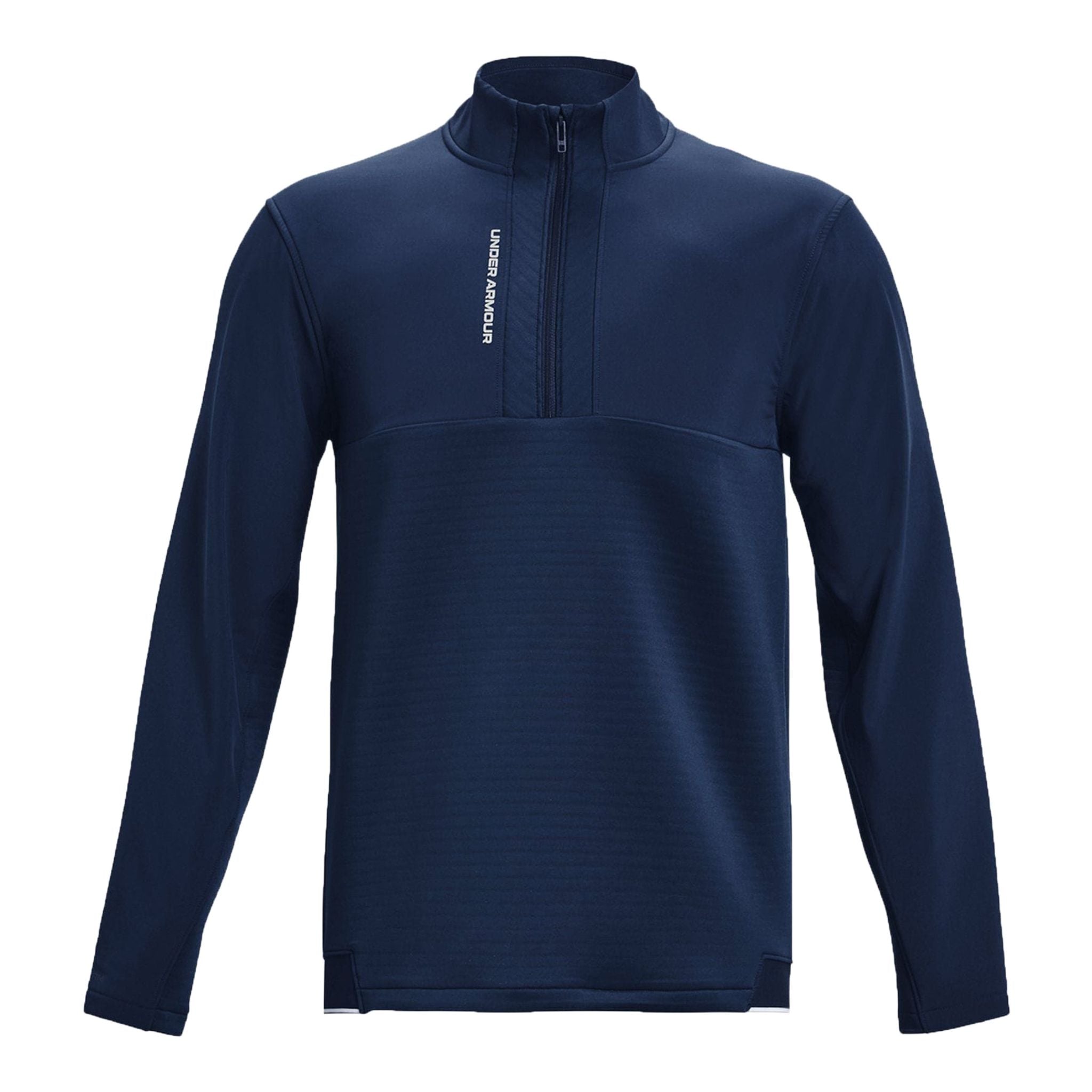 Under Armour Storm Daytona 1/2 Zip Jacke Herren