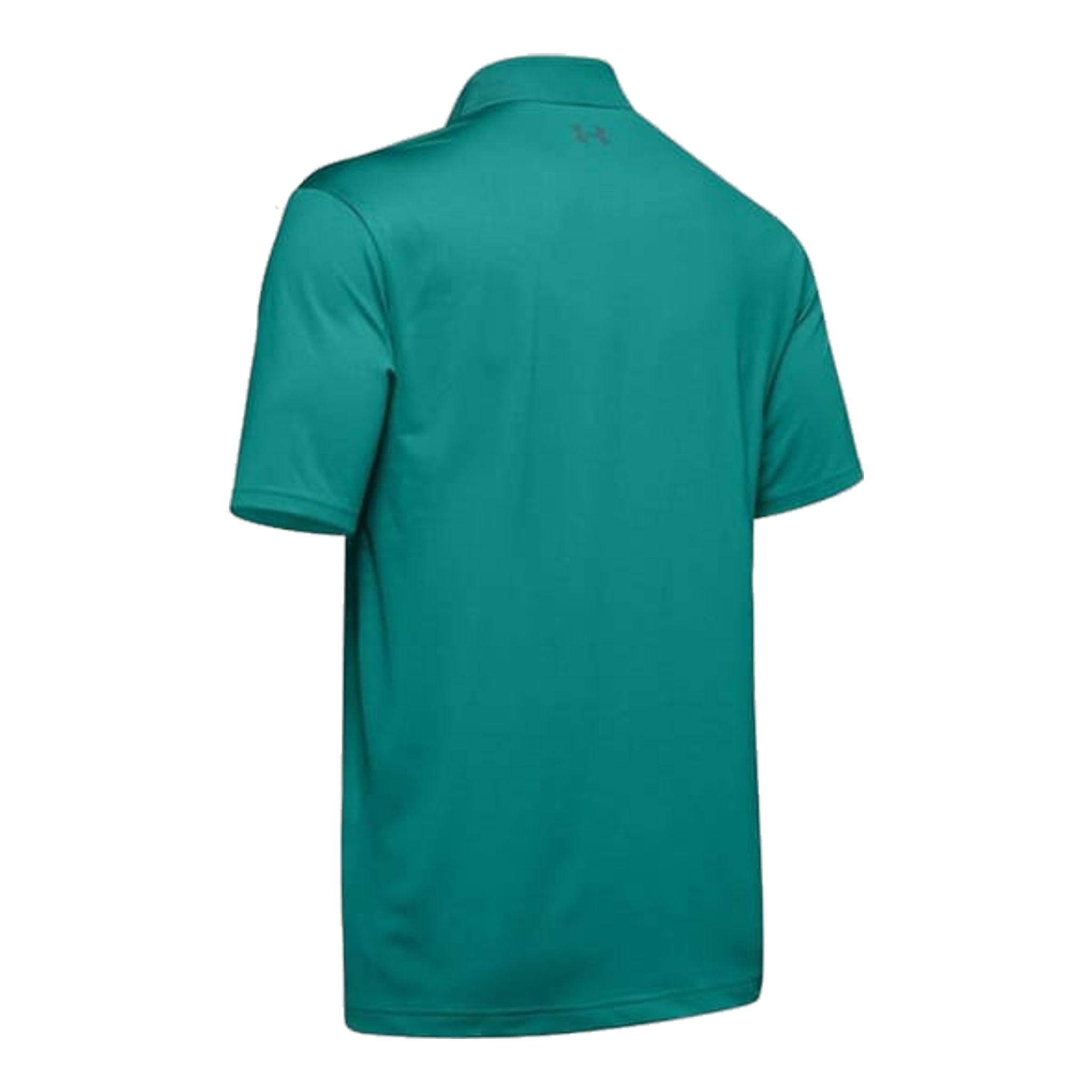 Under Armour Performance Polo 2,0 Polo Herren