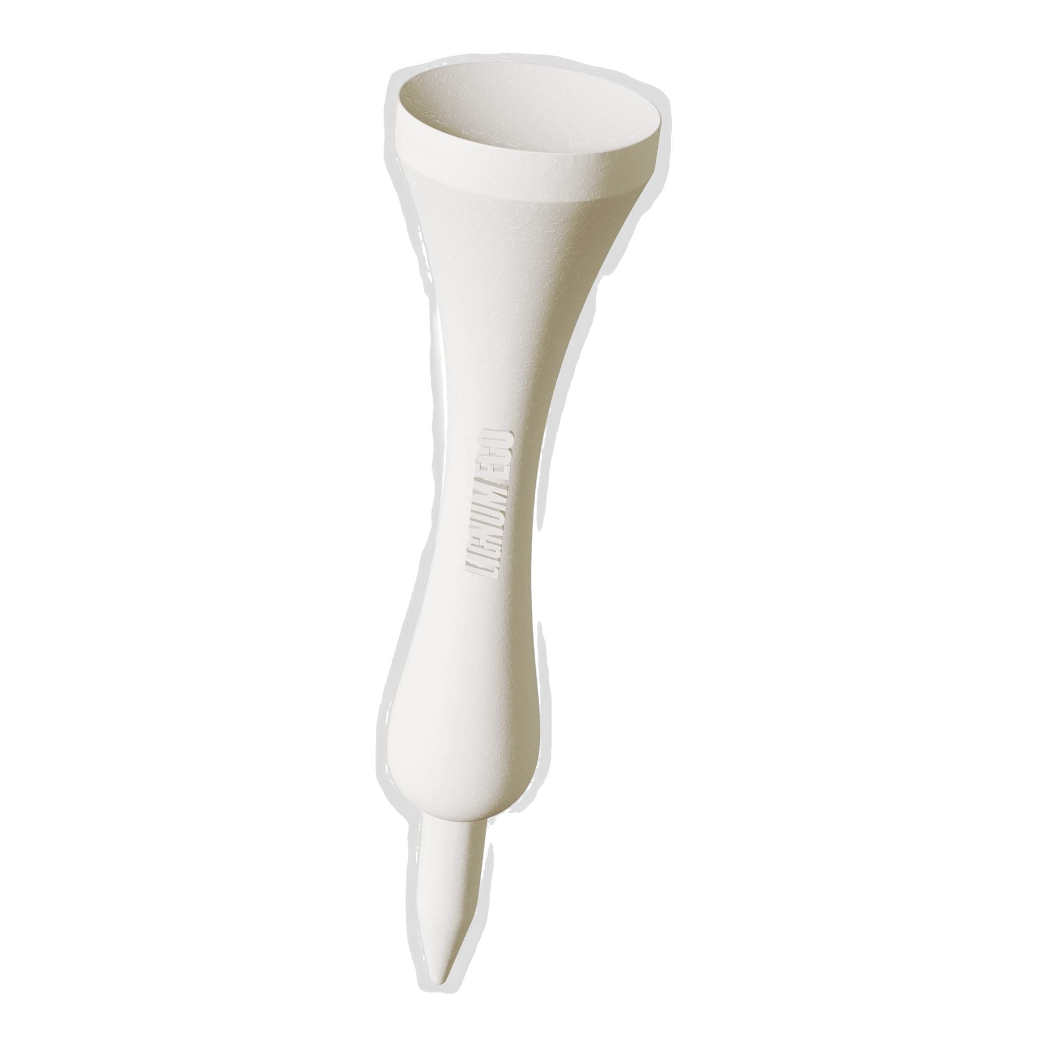 Lignum Next Step Tee