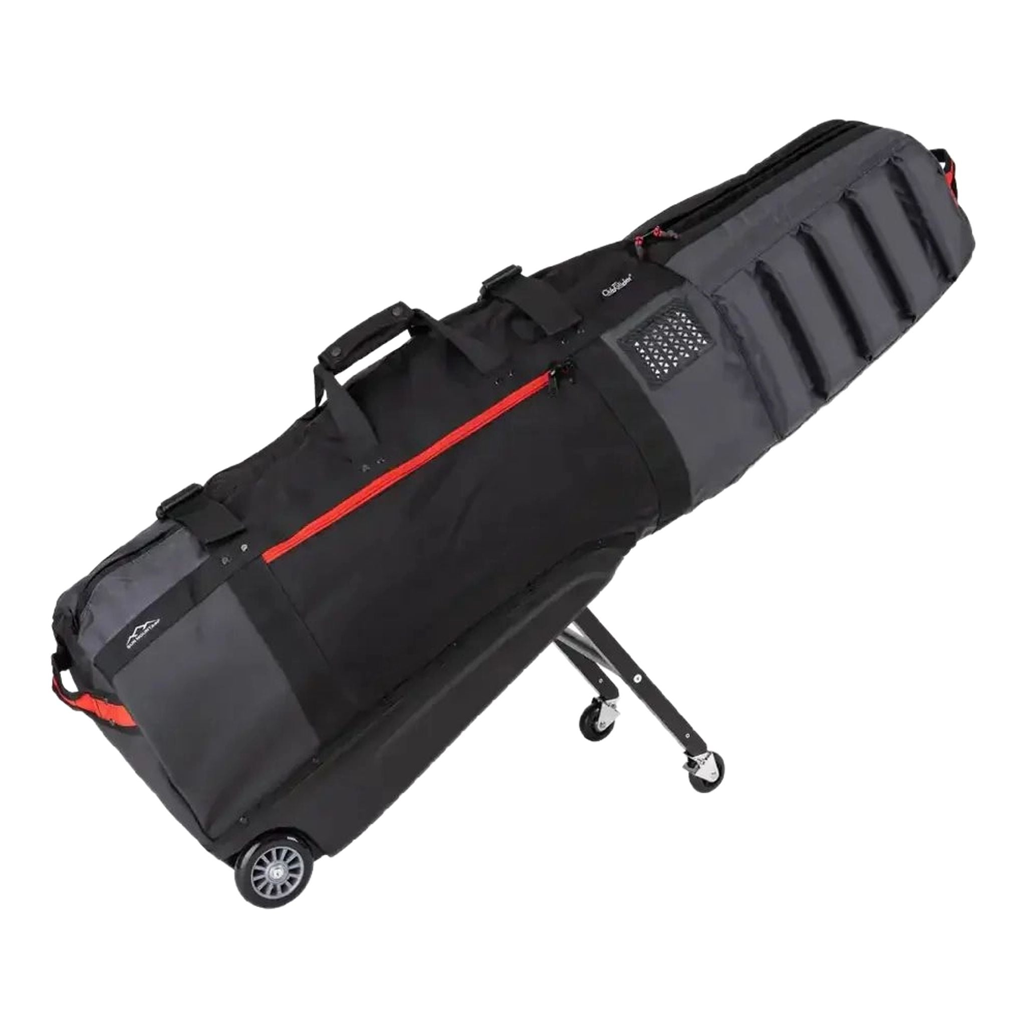 Sun Mountain Club Glider Meridian Travelcover