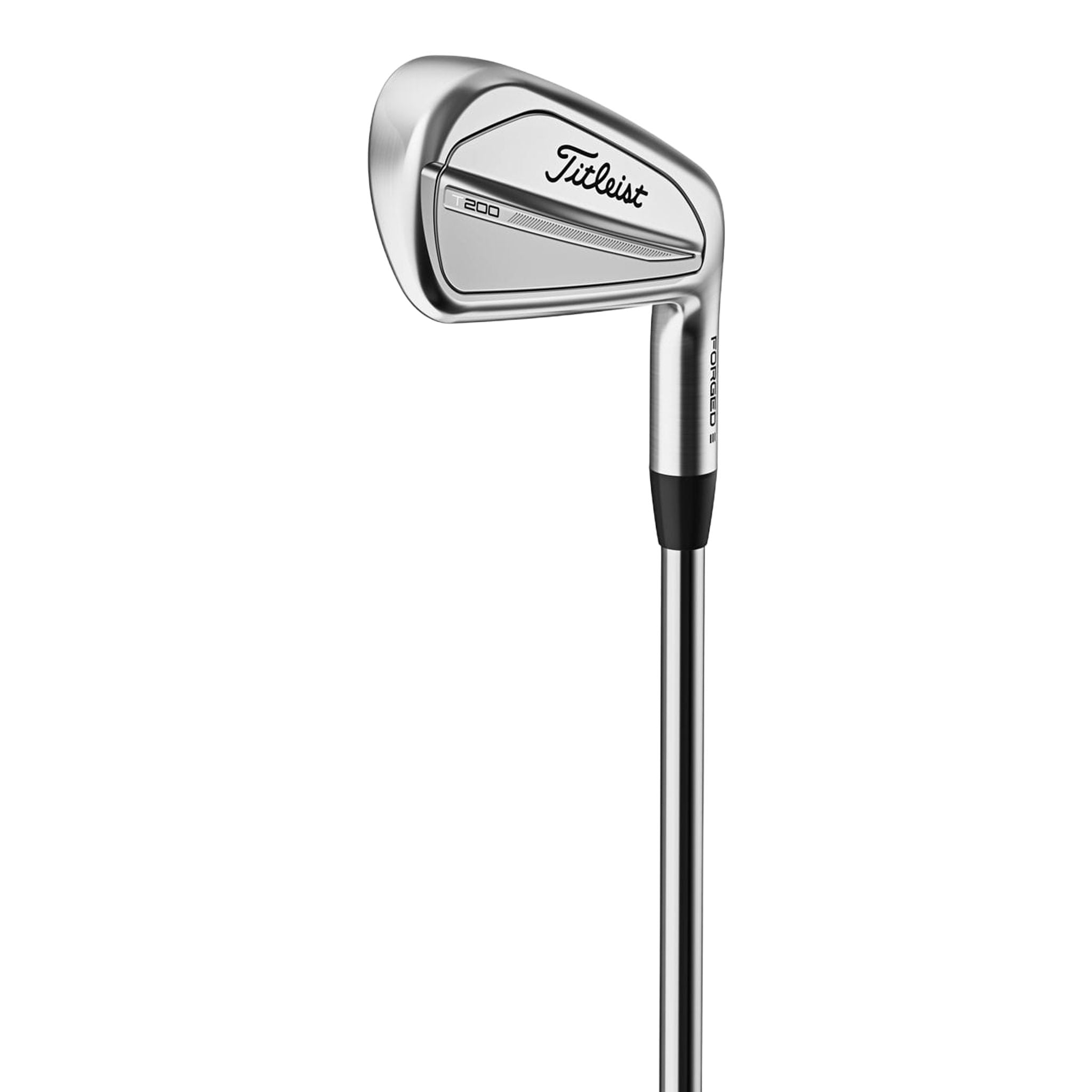 Titleist T200 3G Utility Eisen Herren