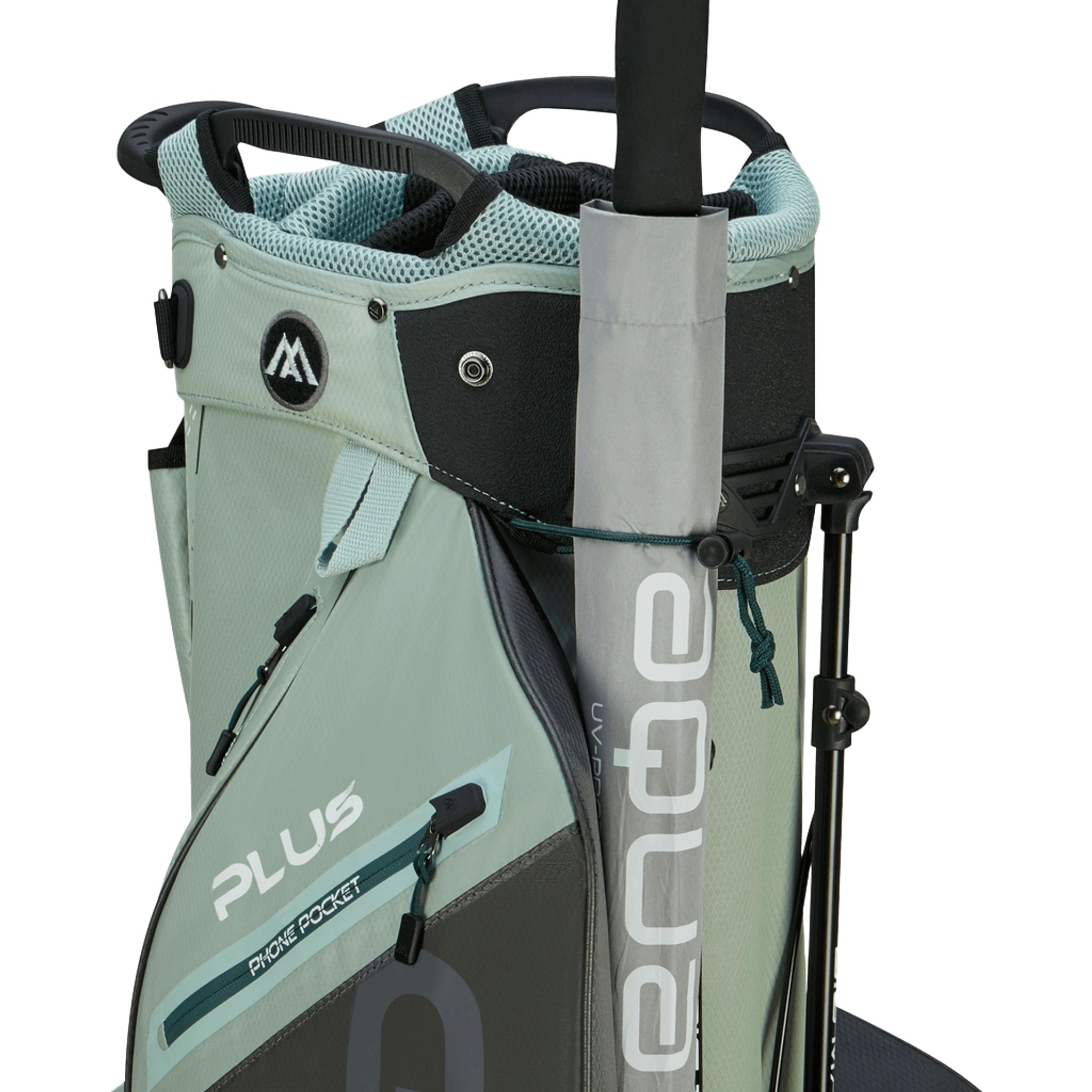 Torba golfowa Big Max Dri Lite Hybrid Plus