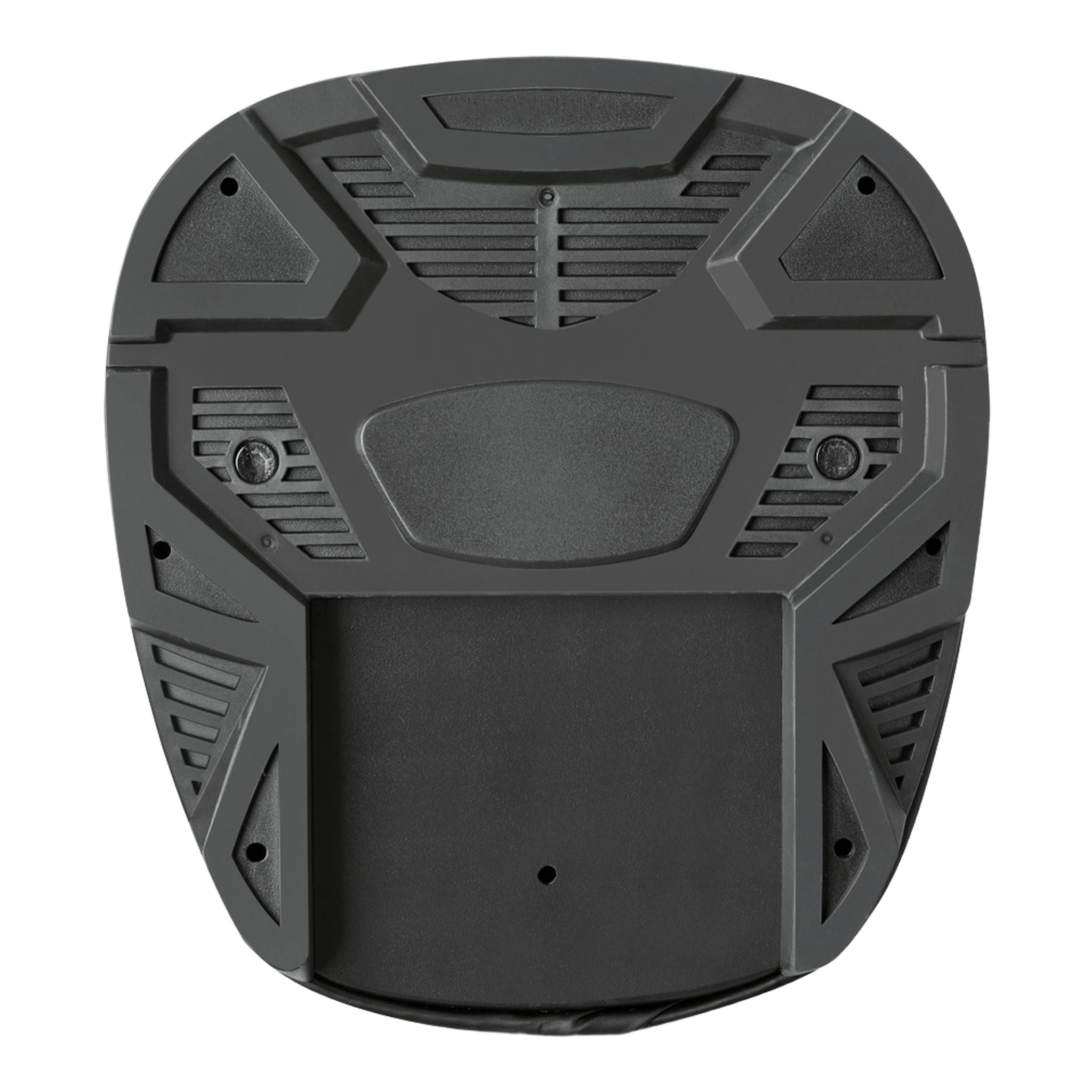 Torba golfowa Big Max Dri Lite Hybrid Plus