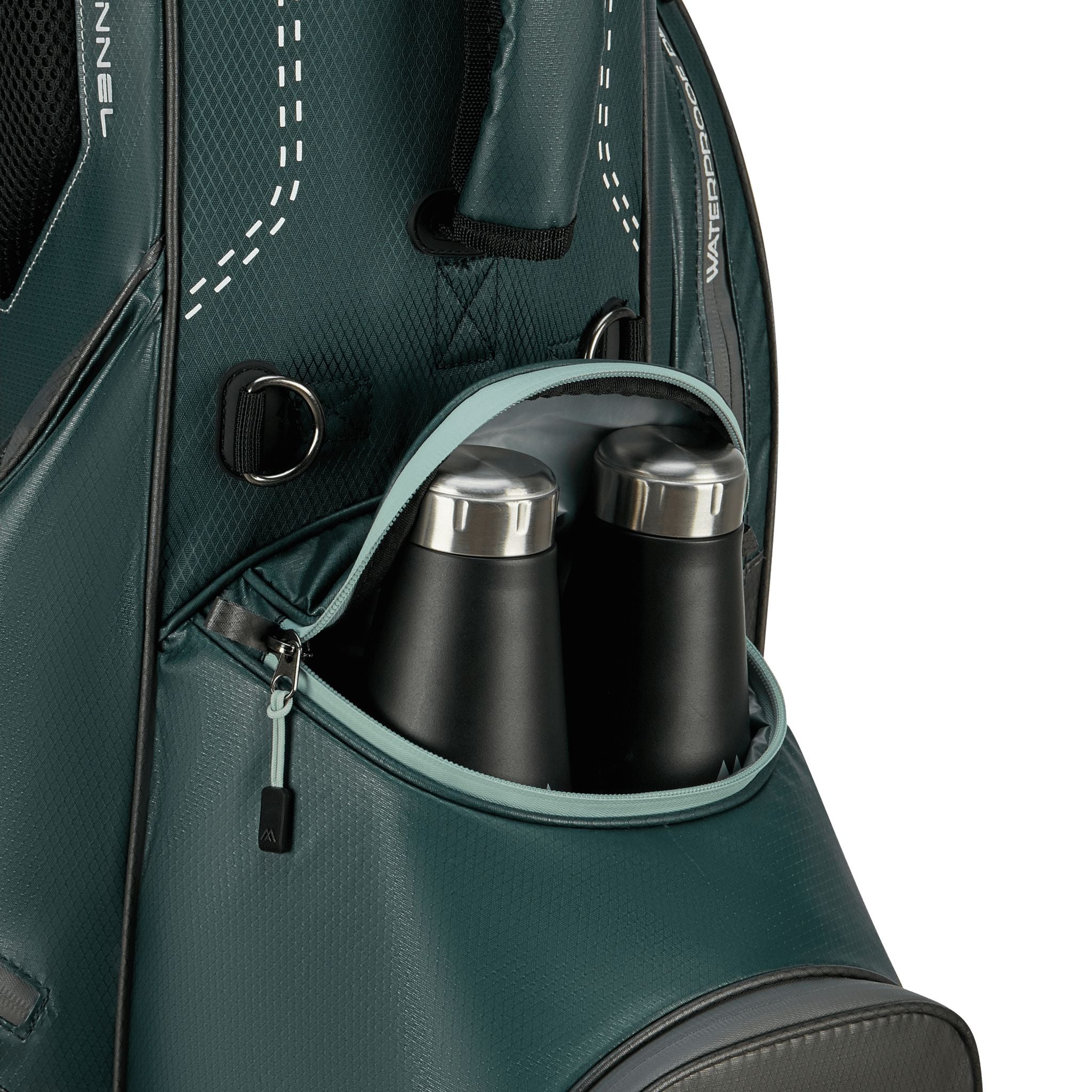 Torba golfowa Big Max Dri Lite Hybrid Plus