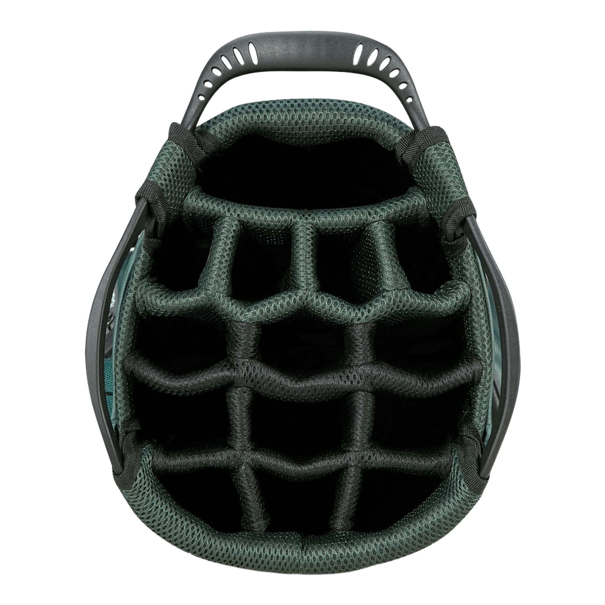 Torba golfowa Big Max Dri Lite Hybrid Plus