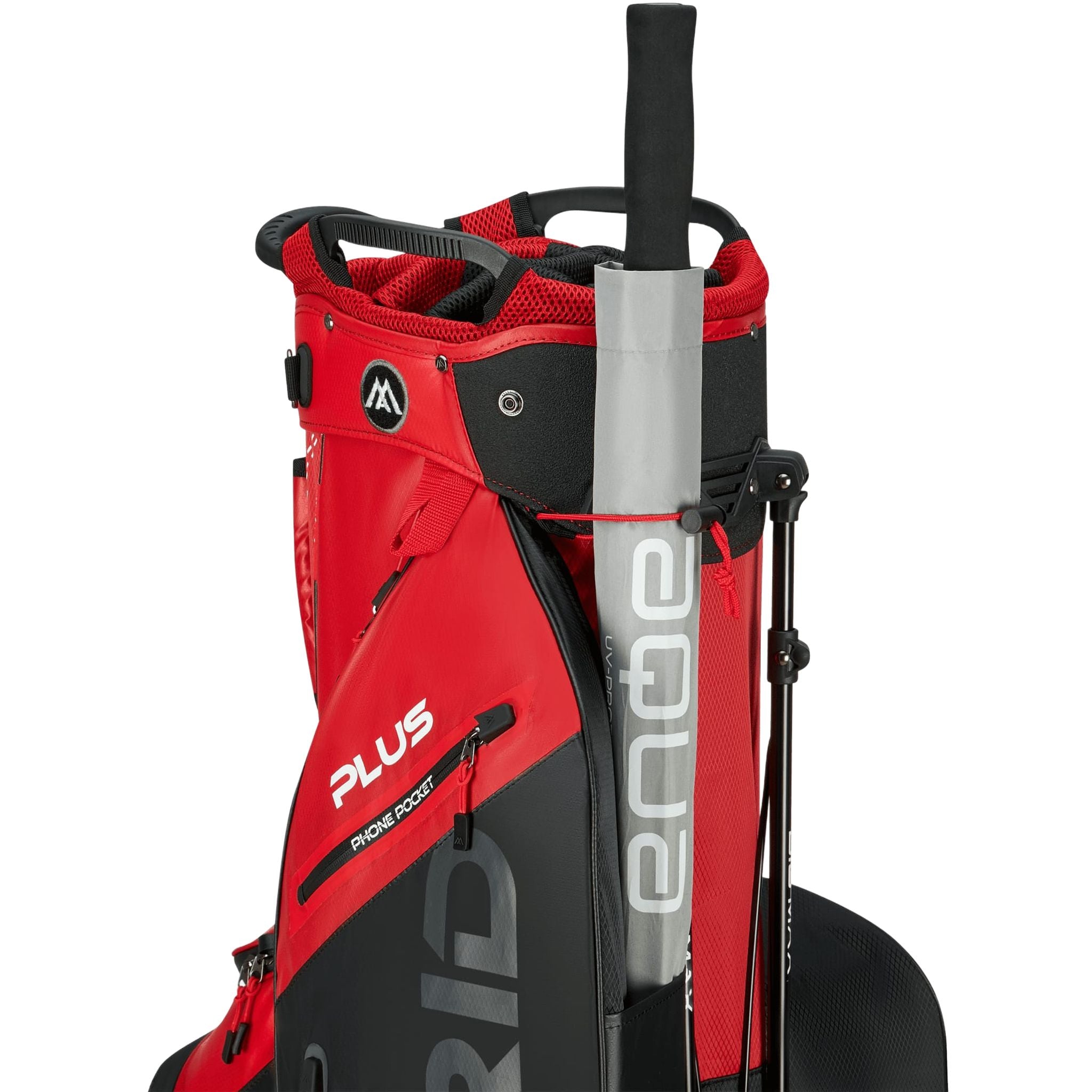 Big Max Dri Lite Hybrid Plus