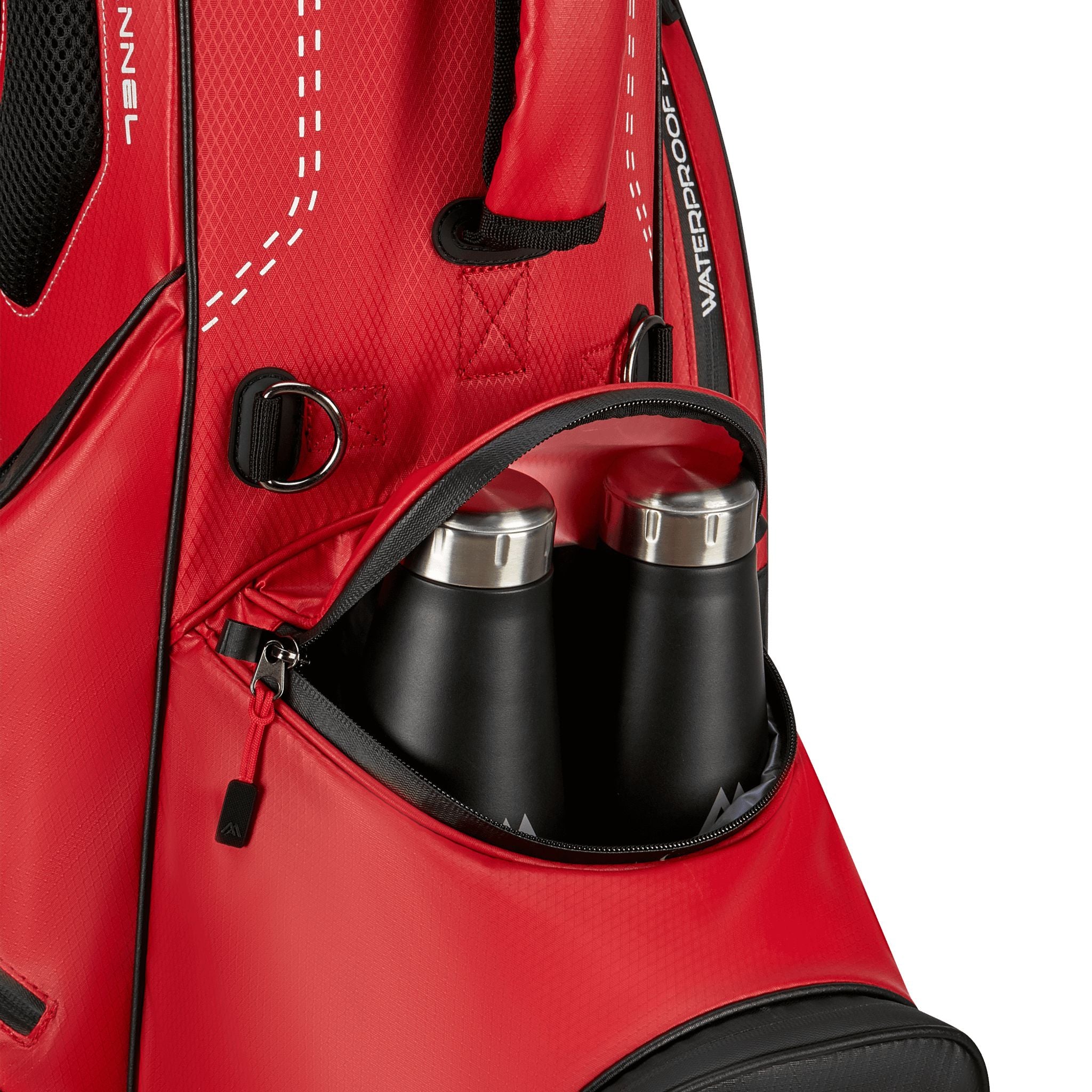 Torba golfowa Big Max Dri Lite Hybrid Plus