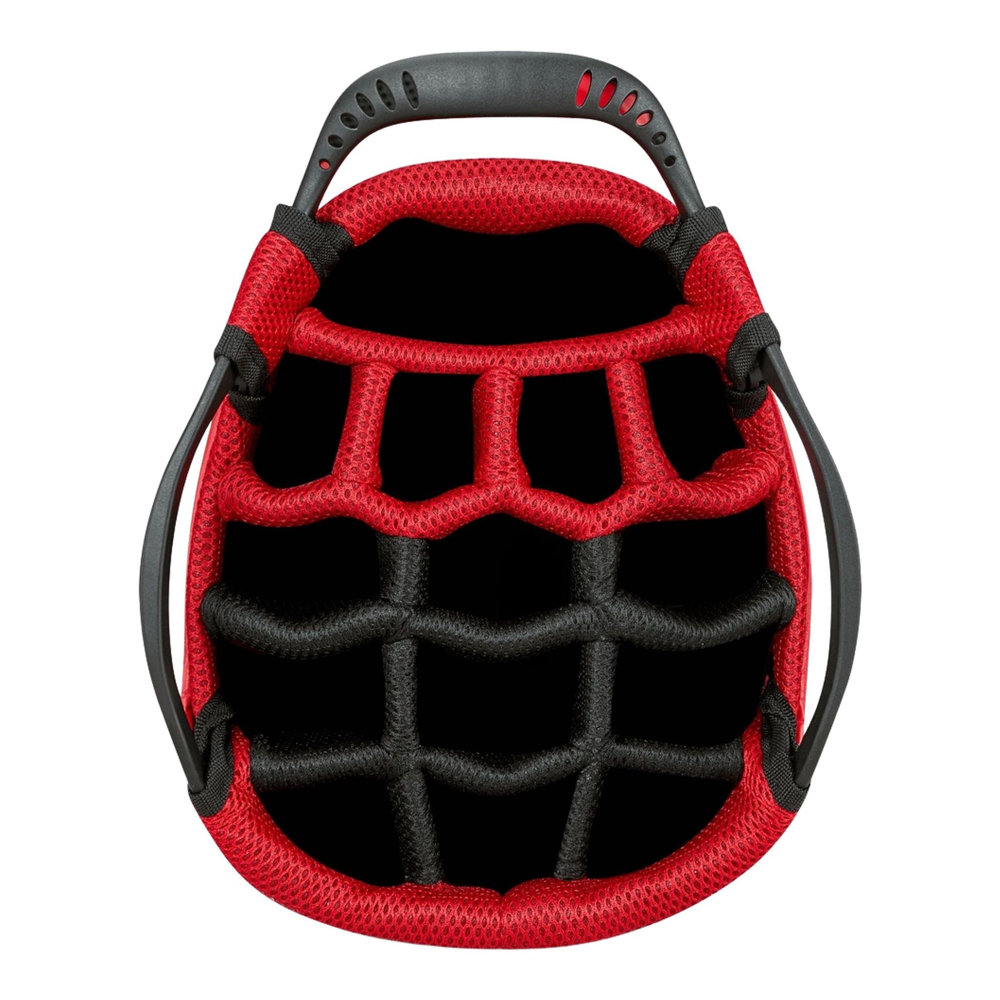 Torba golfowa Big Max Dri Lite Hybrid Plus