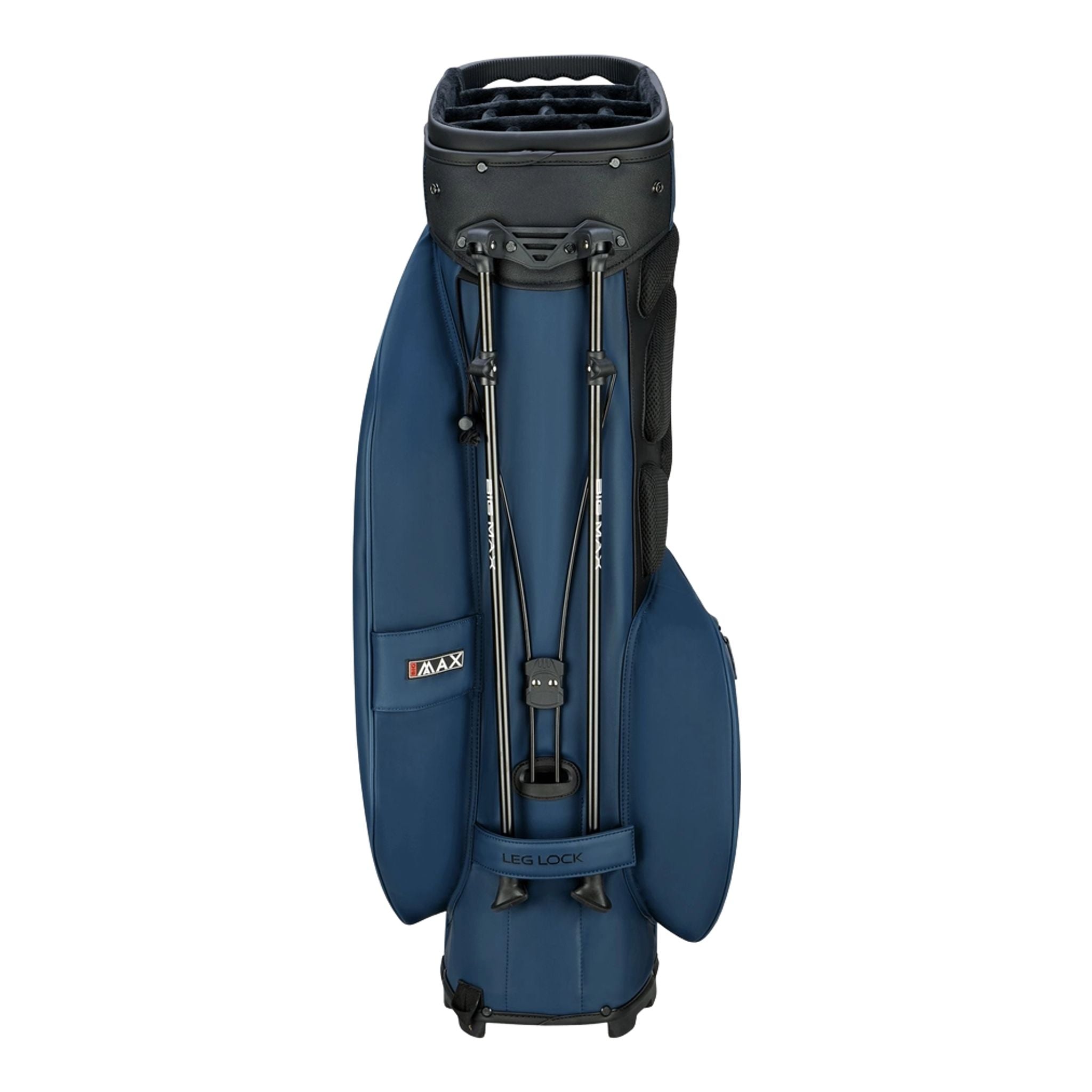 Big Max Dri Lite Hybrid Prime