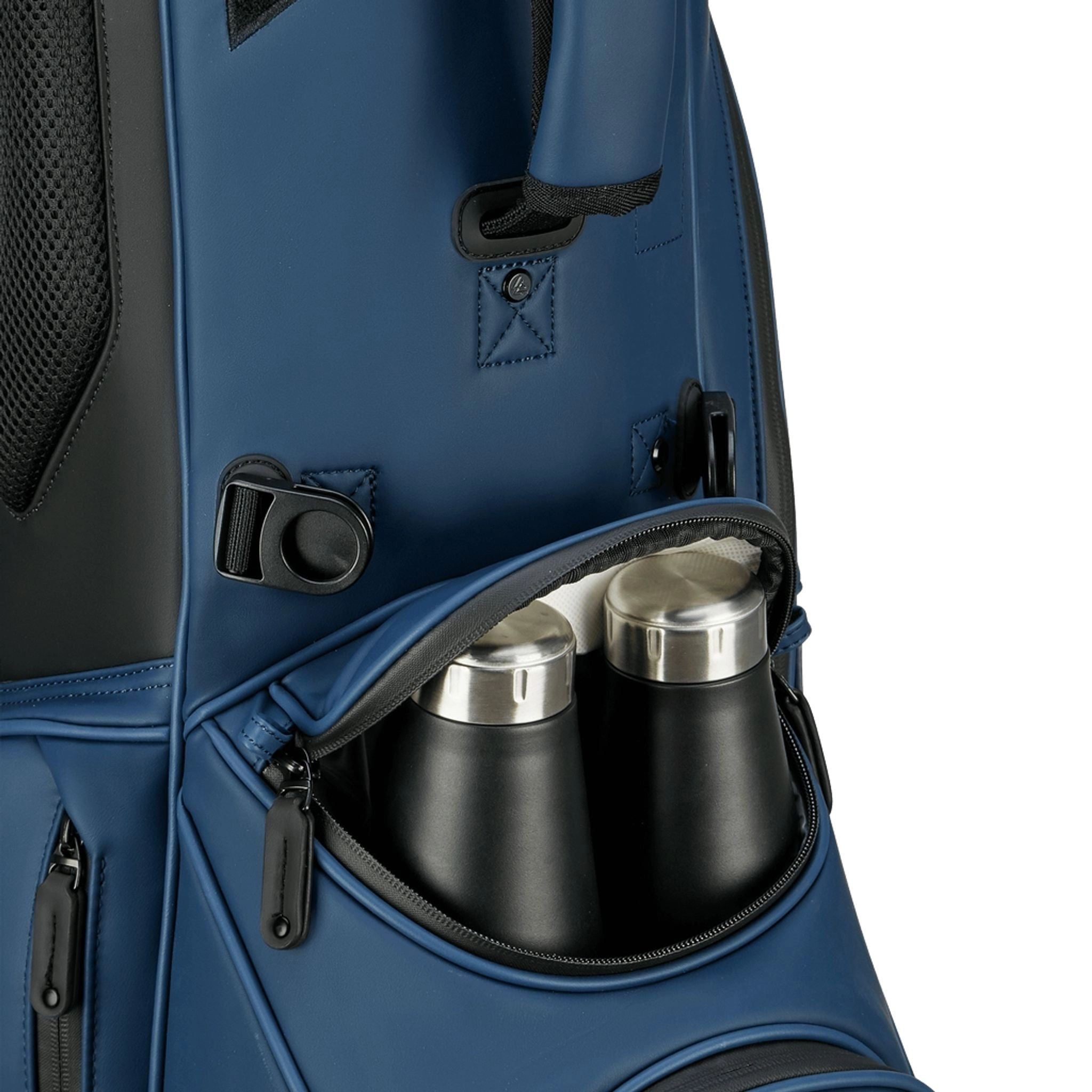 Big Max Dri Lite Hybrid Prime