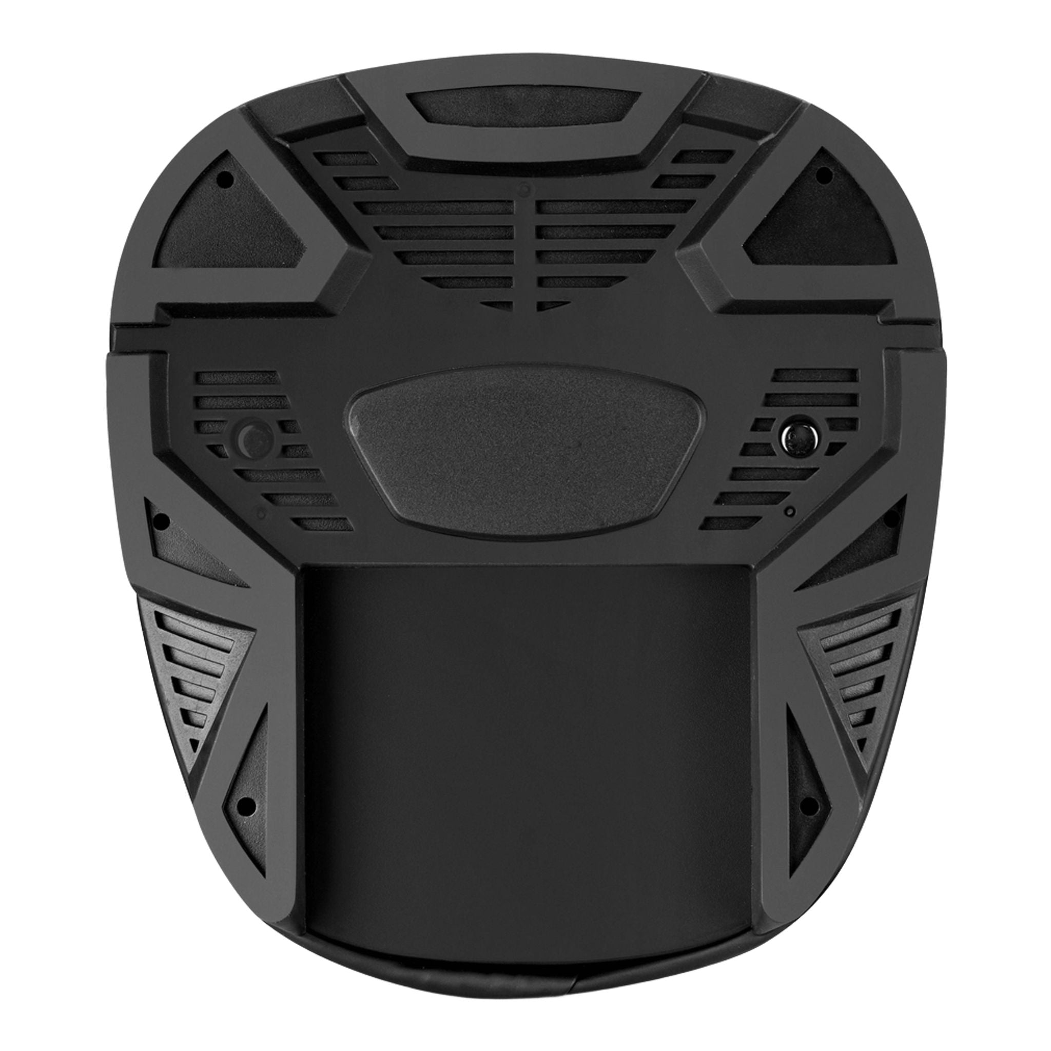 Big Max Dri Lite Hybrid Prime