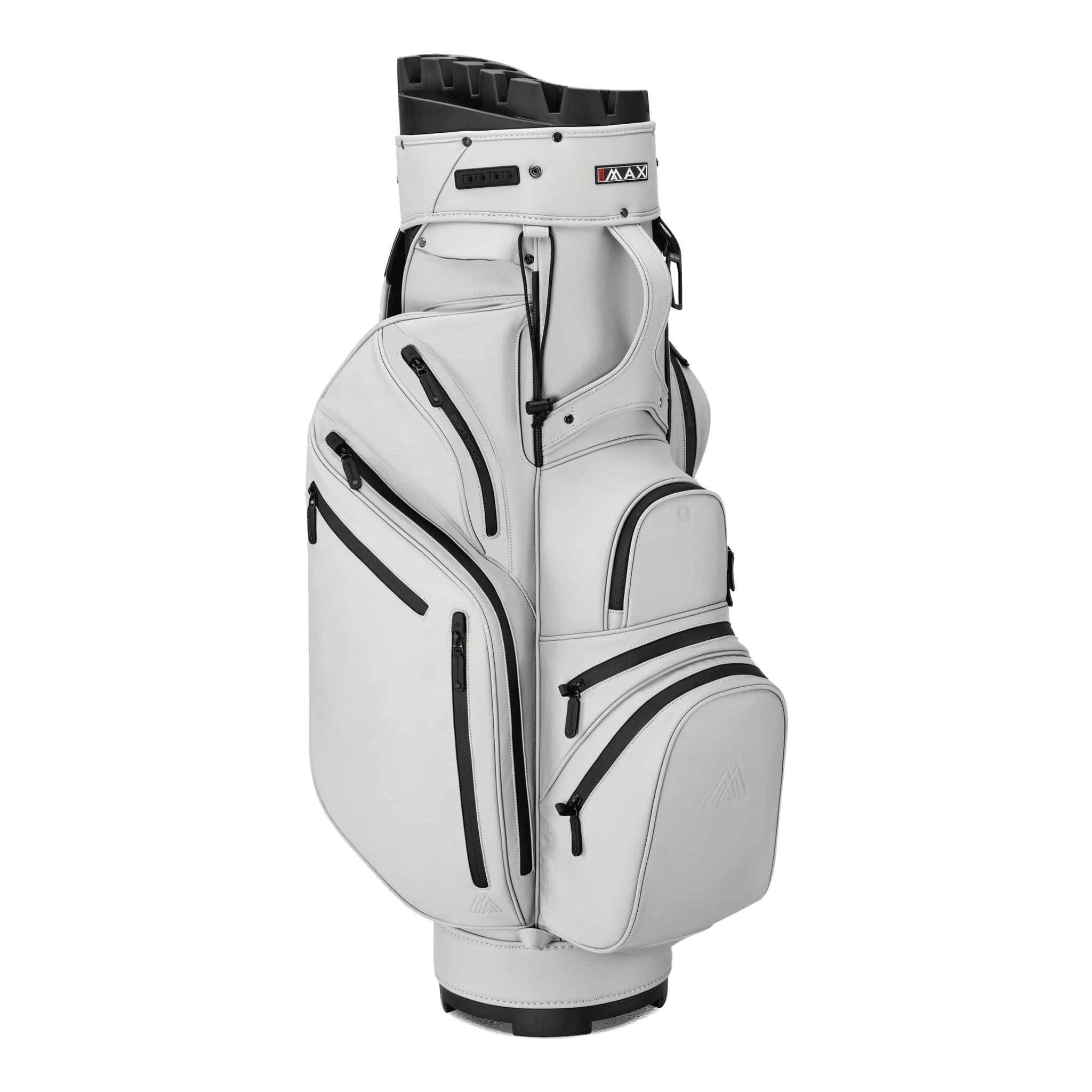 Torba na wózek Big Max Dri Lite Silencio Prime