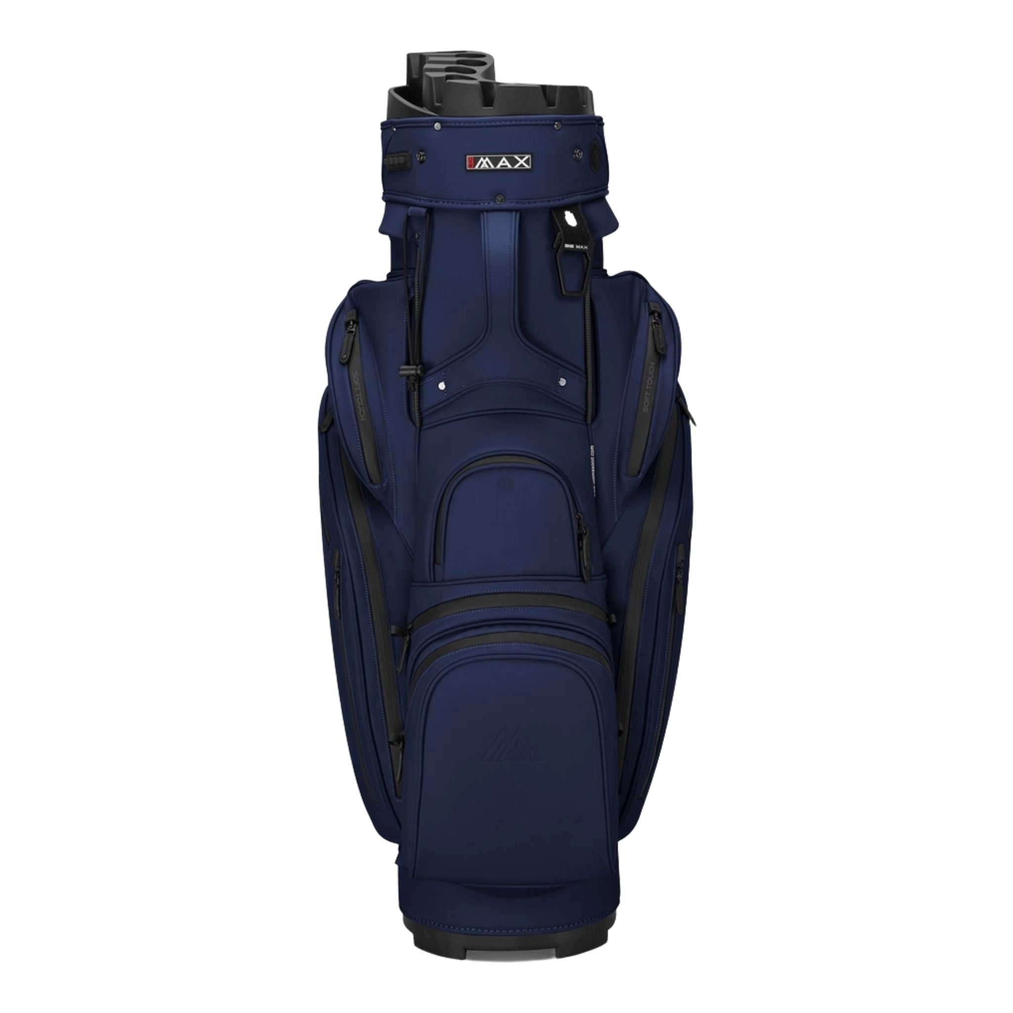 Torba na wózek Big Max Dri Lite Silencio Prime