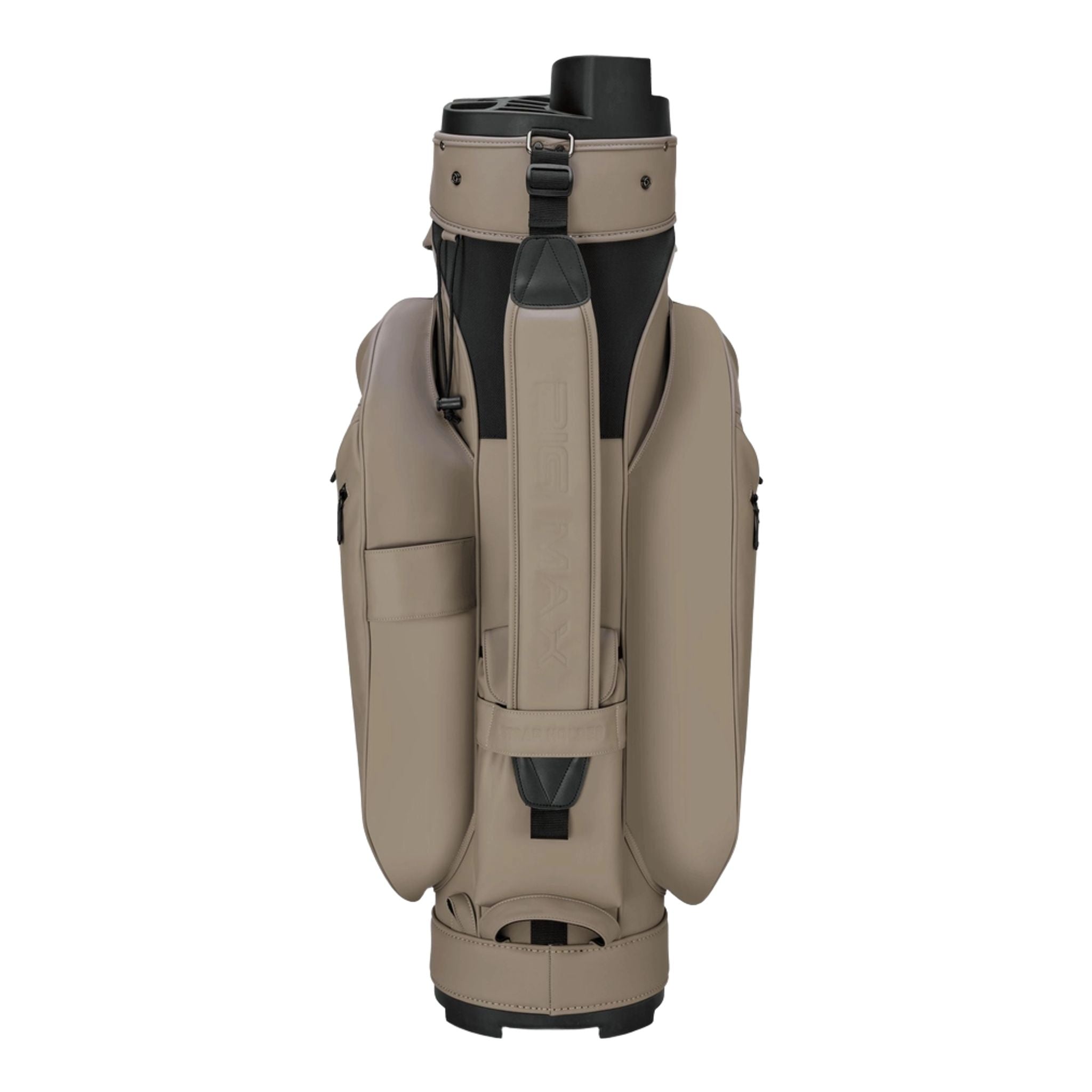 Torba na wózek Big Max Dri Lite Silencio Prime