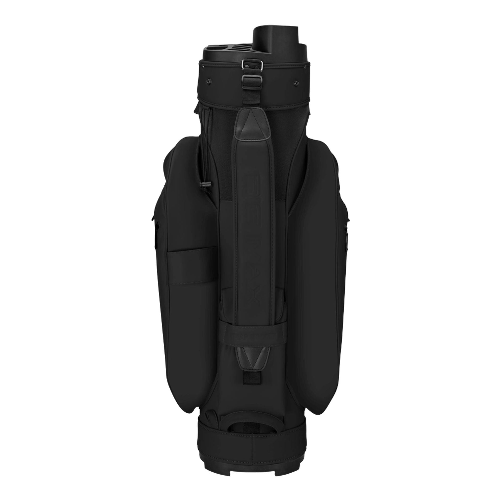 Torba na wózek Big Max Dri Lite Silencio Prime