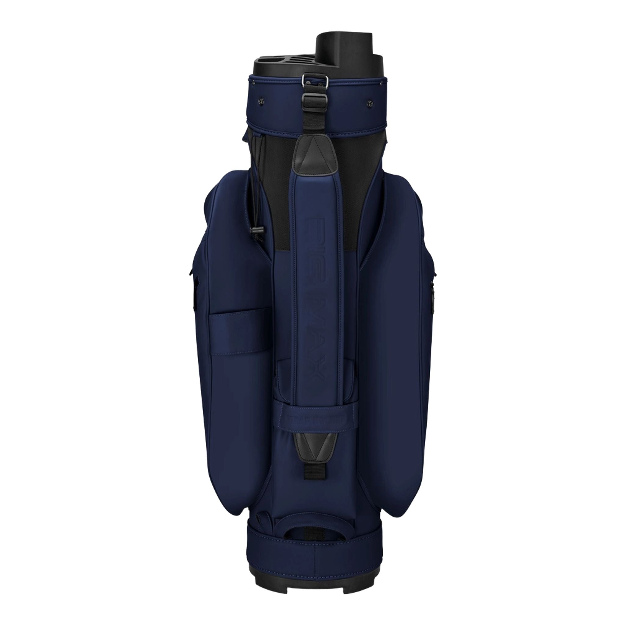 Torba na wózek Big Max Dri Lite Silencio Prime