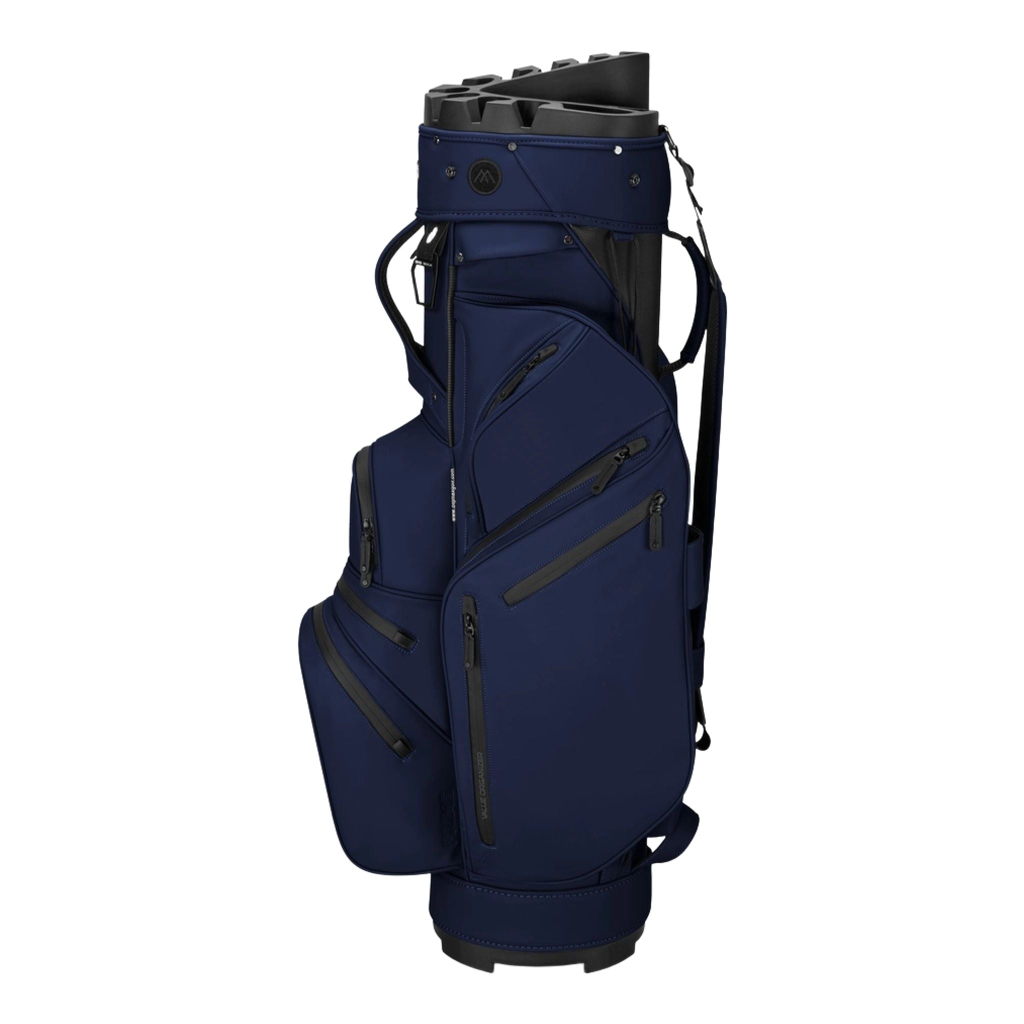 Torba na wózek Big Max Dri Lite Silencio Prime