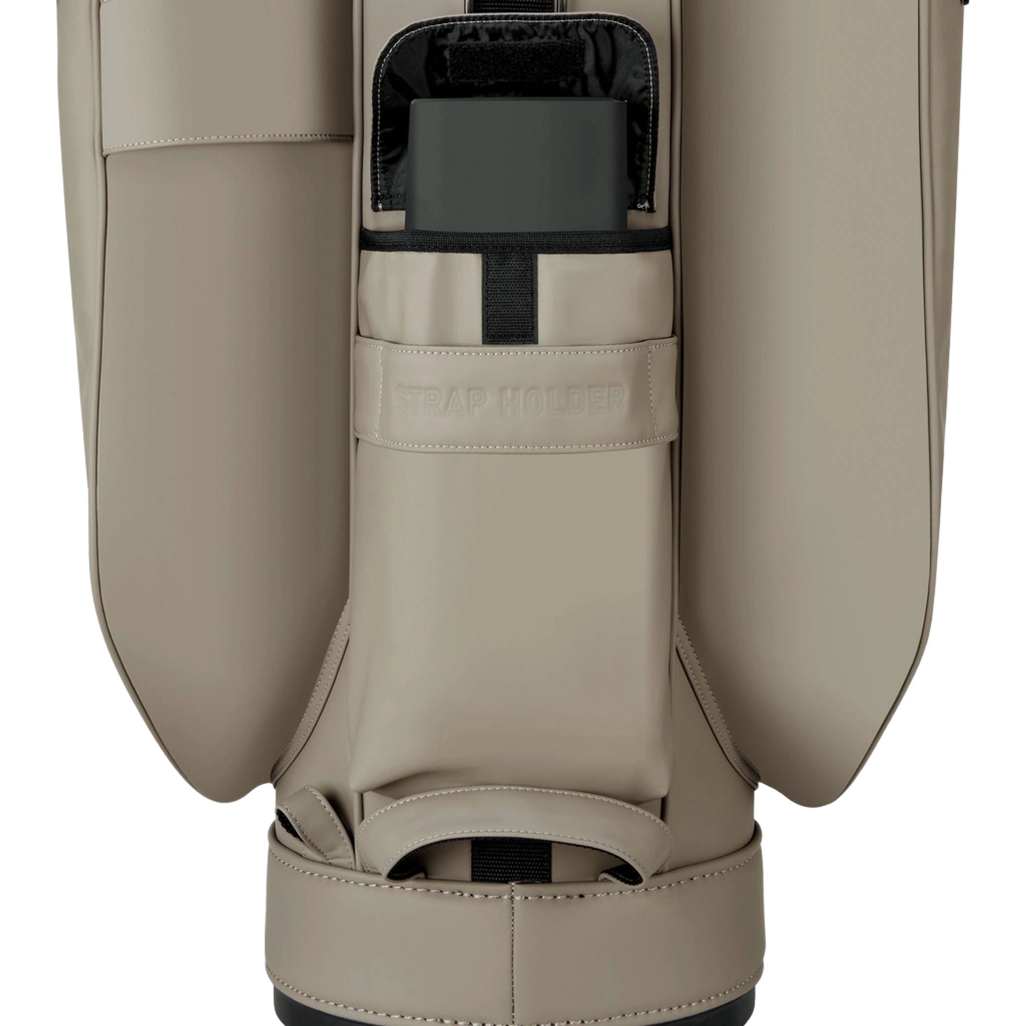 Torba na wózek Big Max Dri Lite Silencio Prime