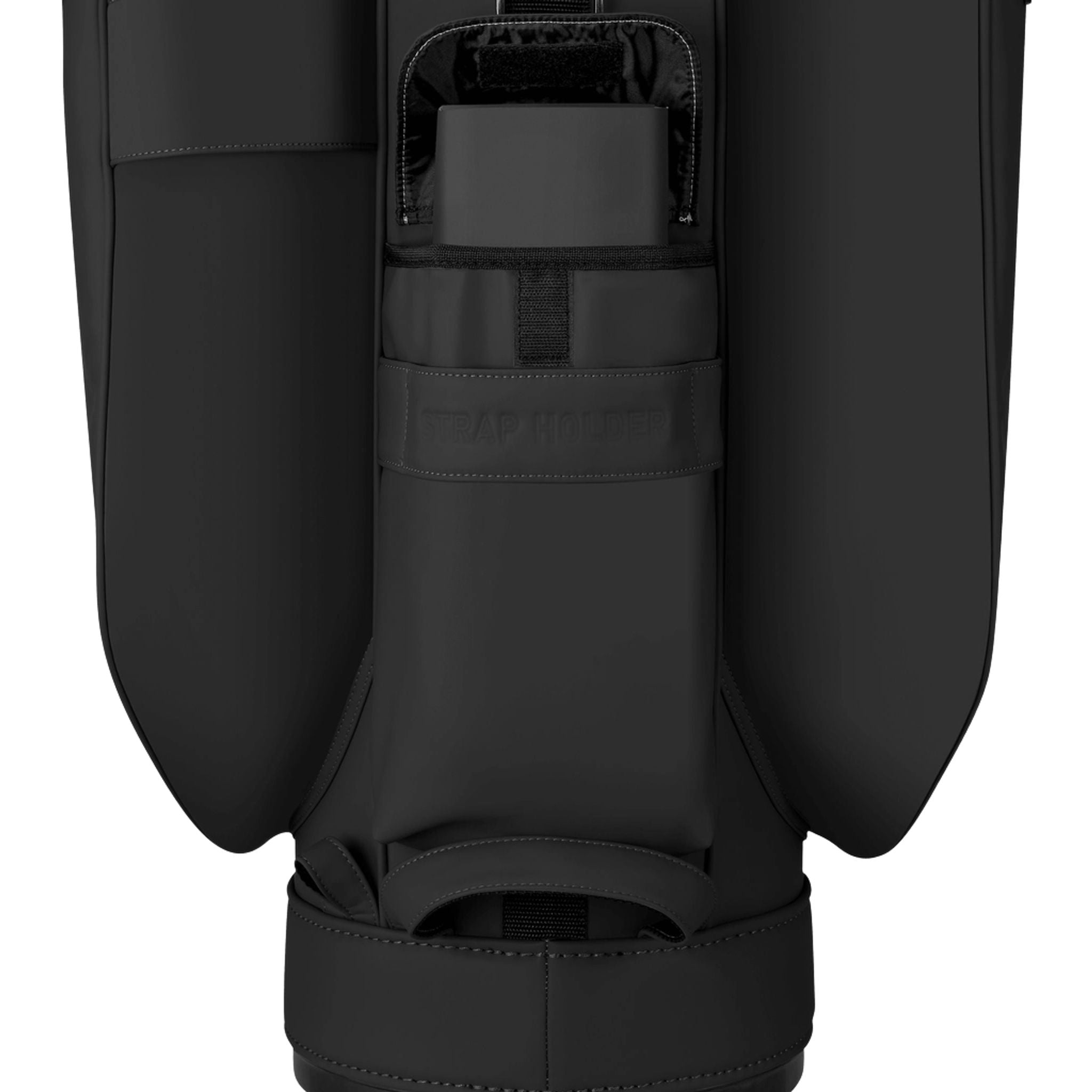 Torba na wózek Big Max Dri Lite Silencio Prime