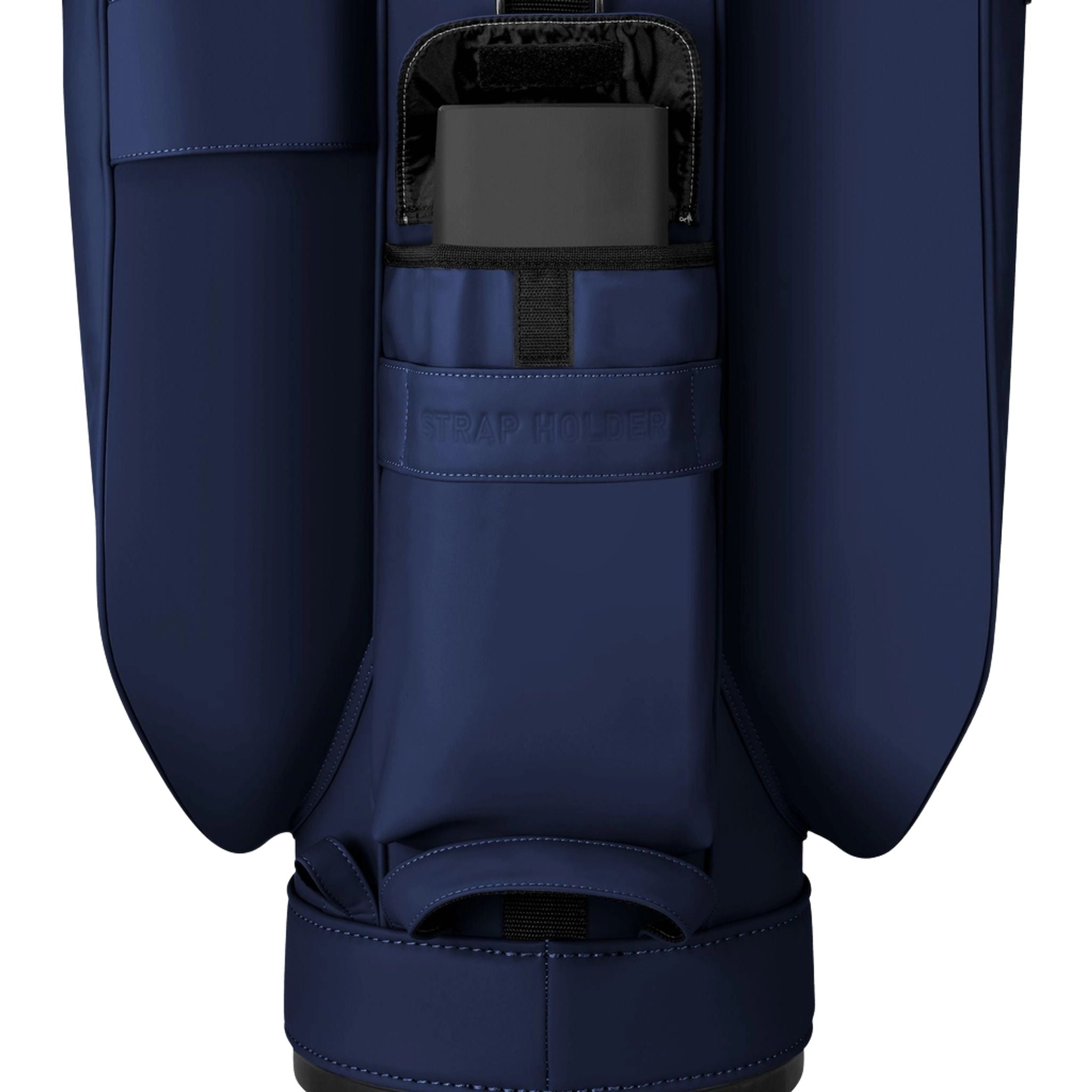 Torba na wózek Big Max Dri Lite Silencio Prime
