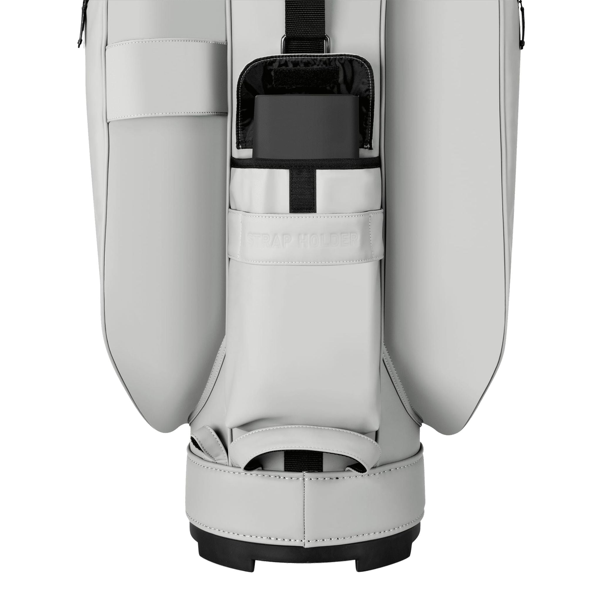 Torba na wózek Big Max Dri Lite Silencio Prime