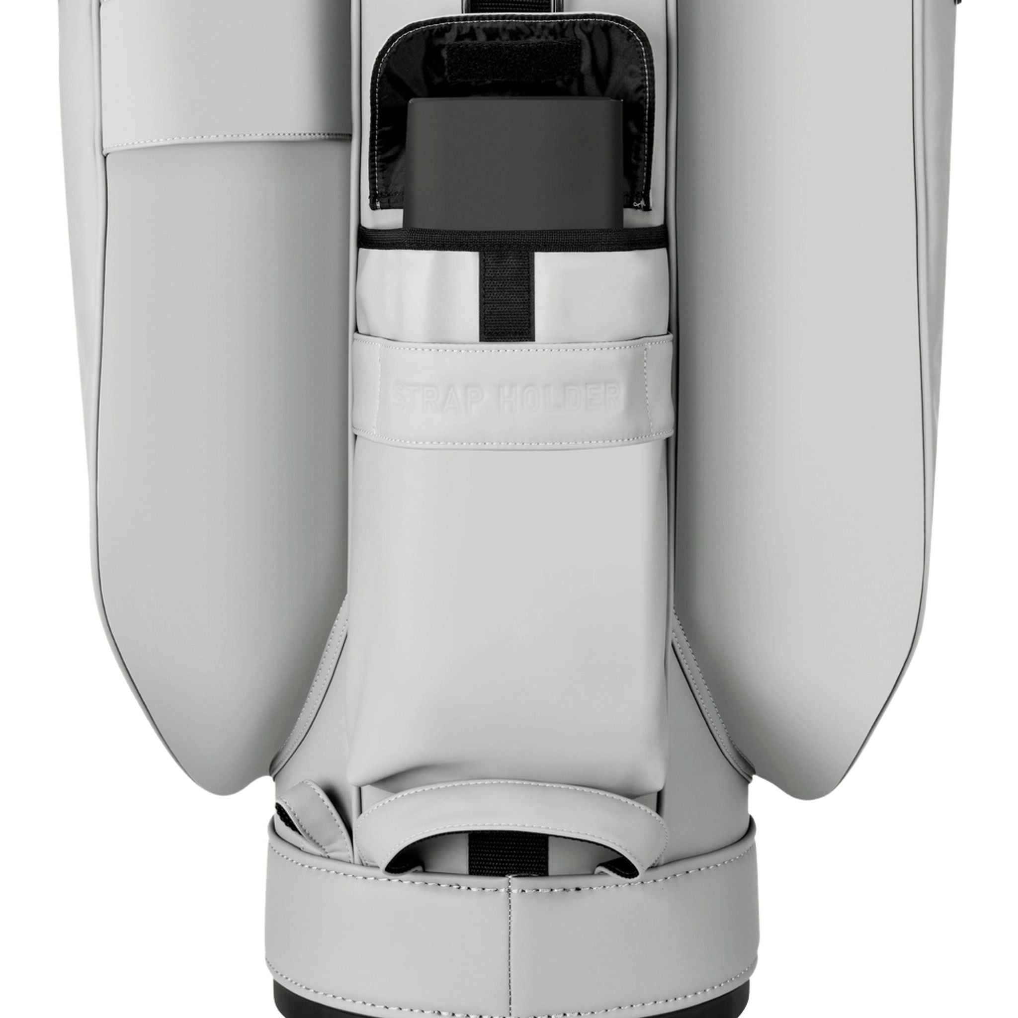 Torba na wózek Big Max Dri Lite Silencio Prime