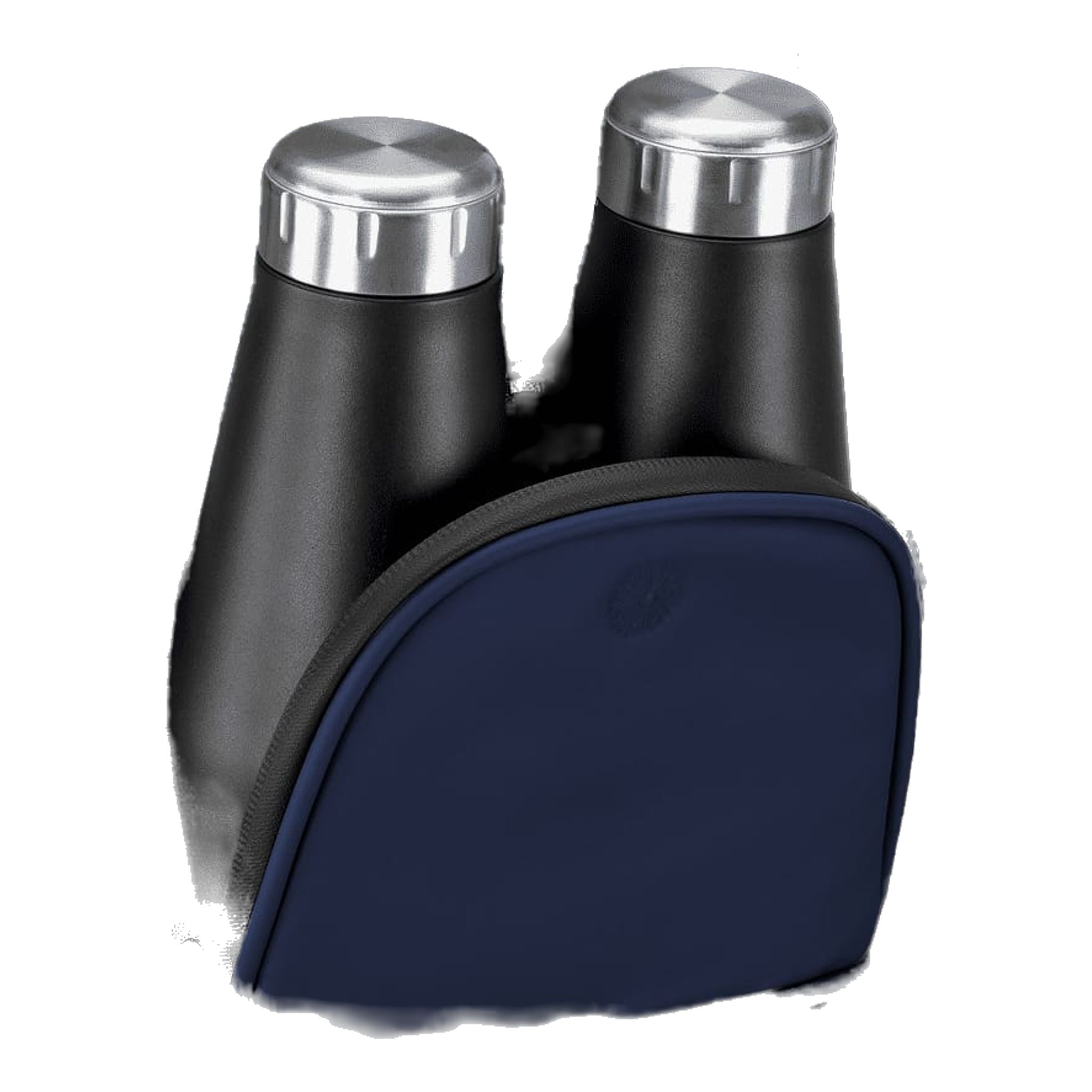 Torba na wózek Big Max Dri Lite Silencio Prime