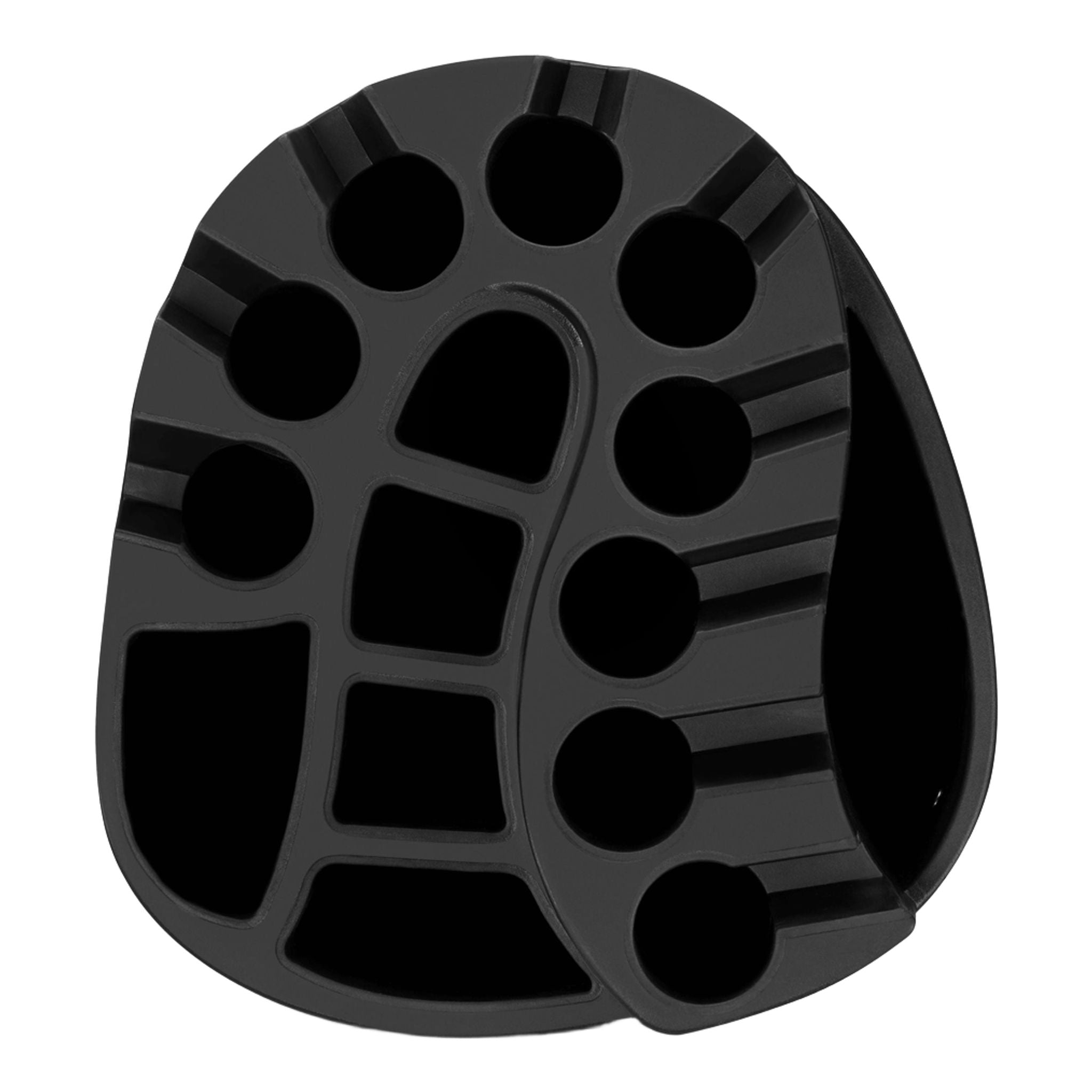 Torba na wózek Big Max Dri Lite Silencio Prime