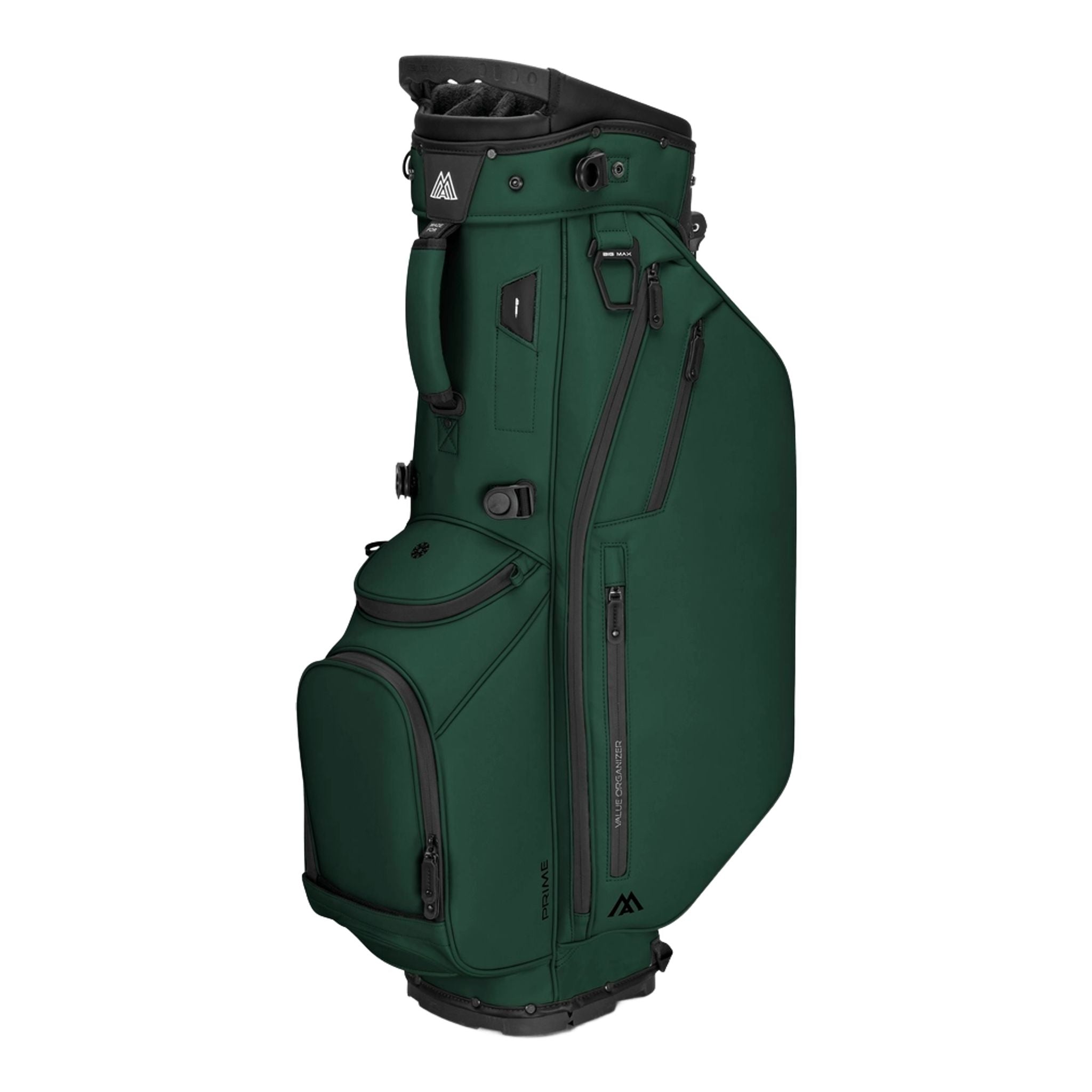 Big Max Dri Lite Hybrid Prime