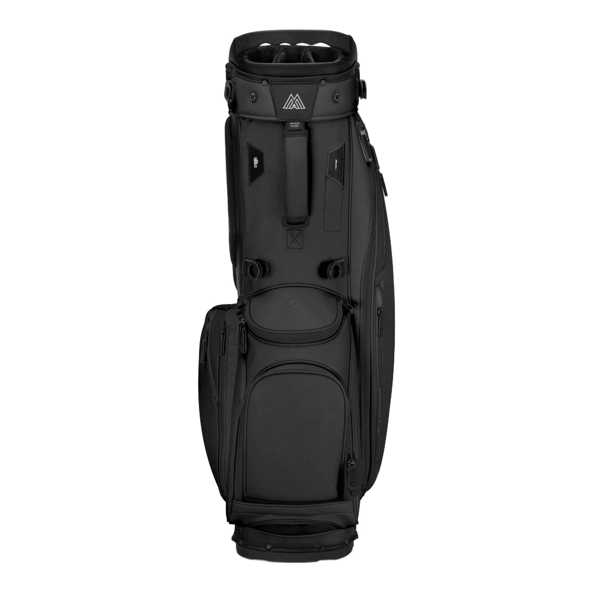 Big Max Dri Lite Hybrid Prime