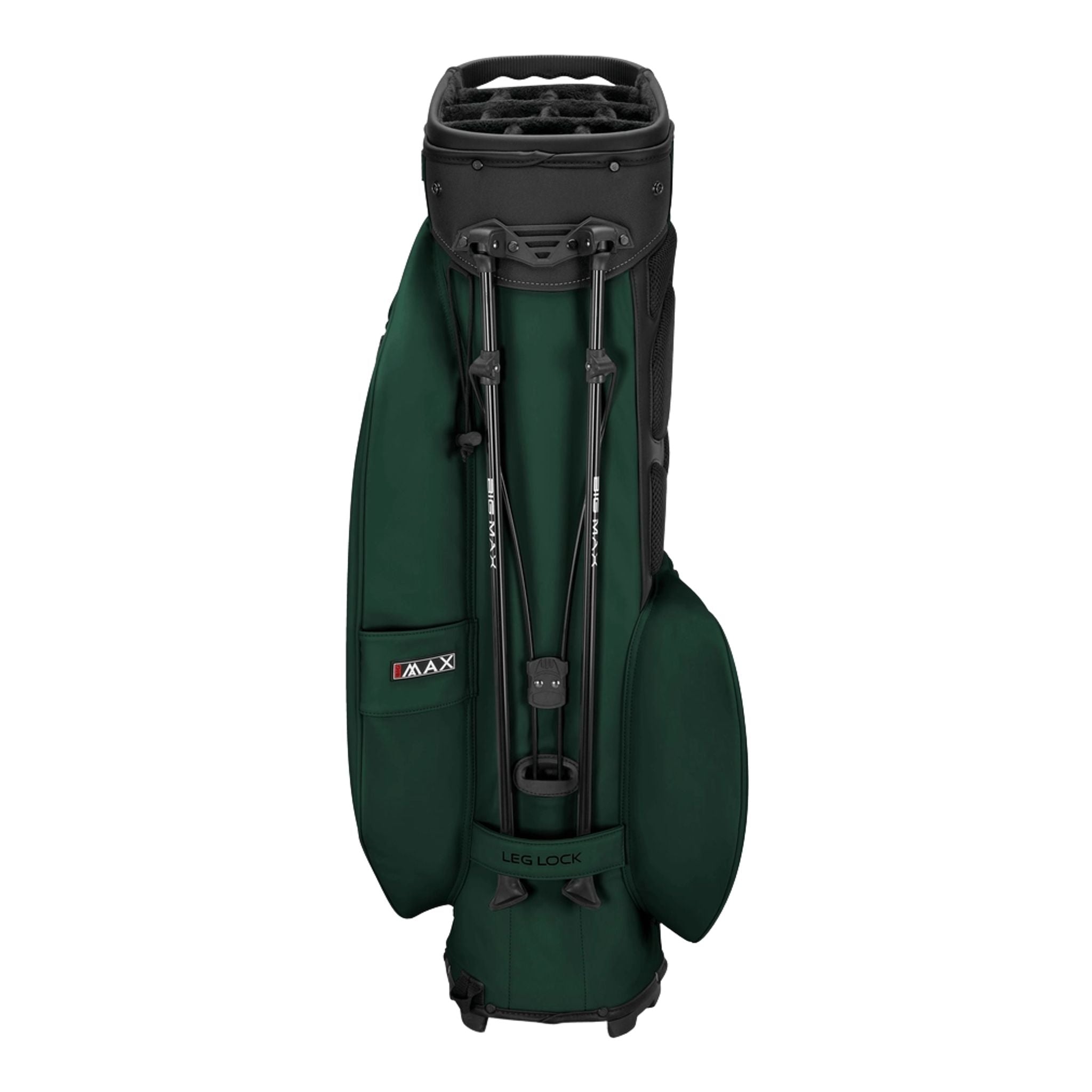 Big Max Dri Lite Hybrid Prime