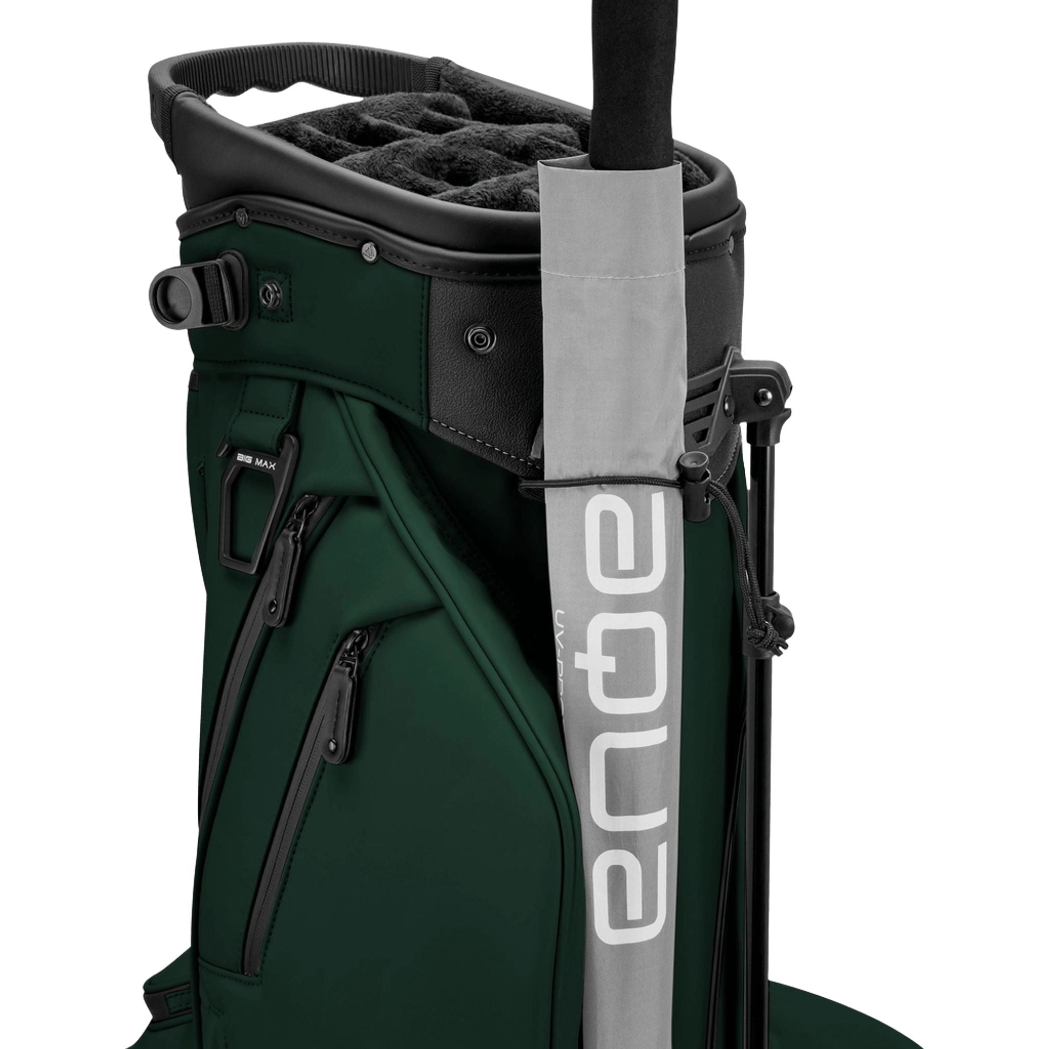 Big Max Dri Lite Hybrid Prime
