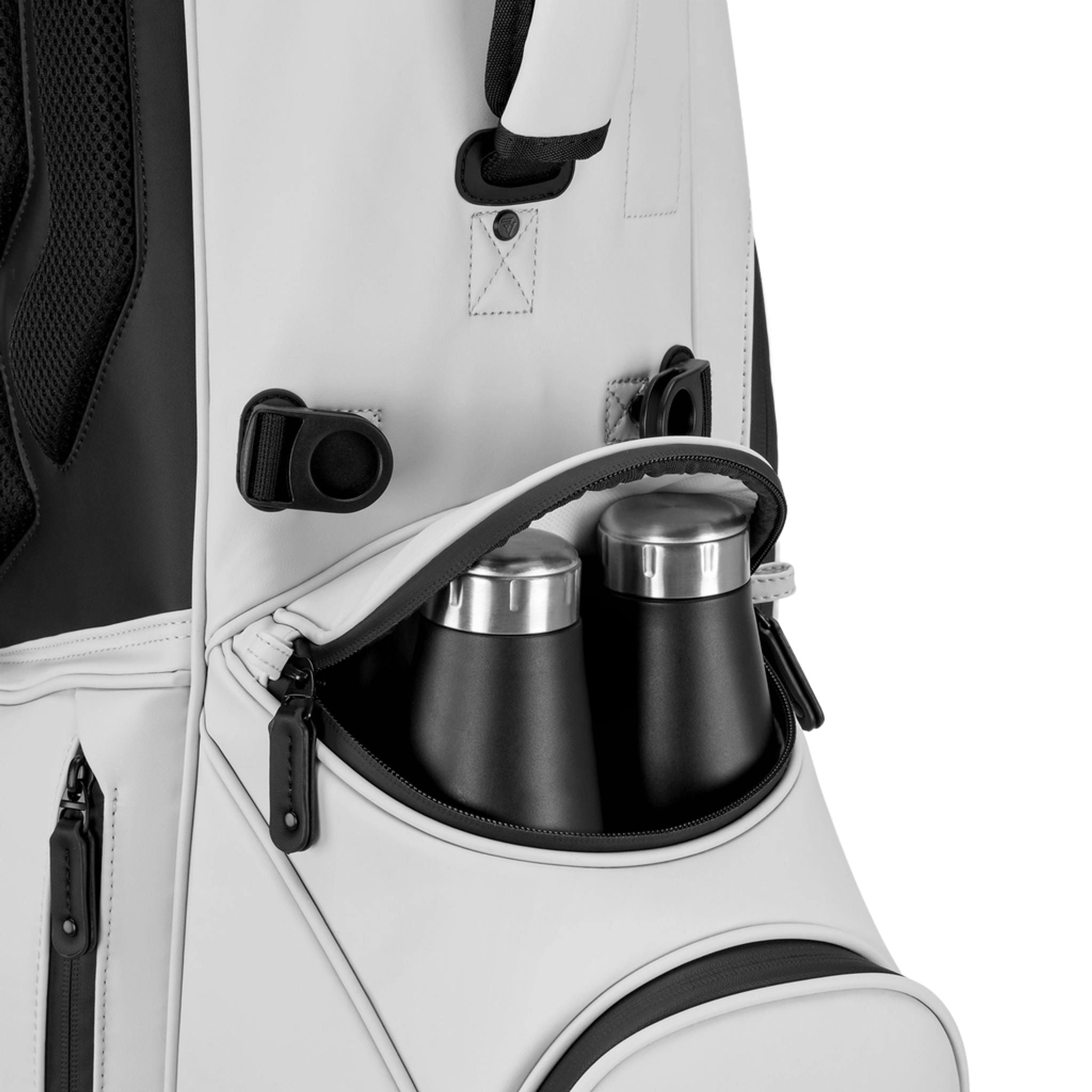 Big Max Dri Lite Hybrid Prime