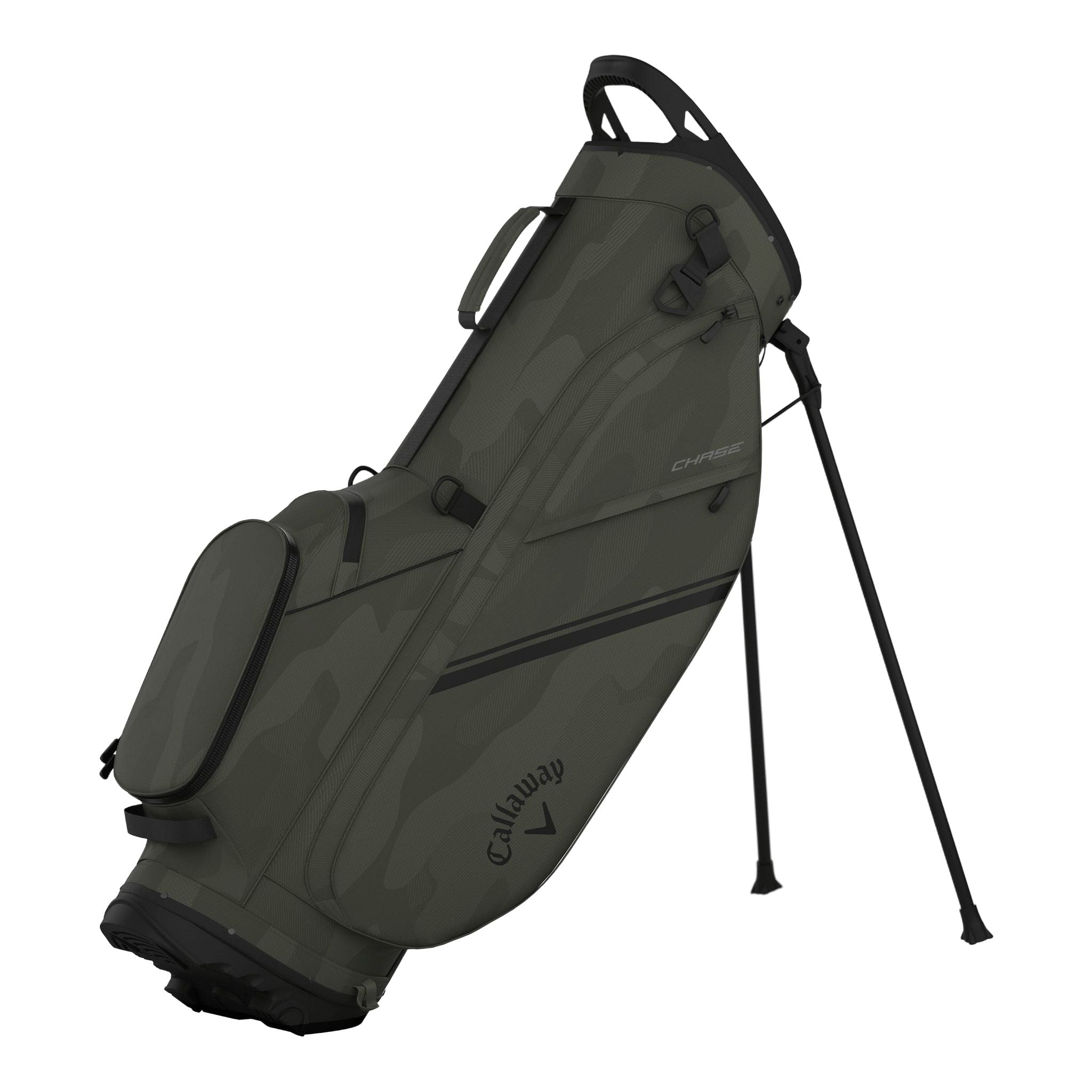 Torba stojąca Callaway Chase