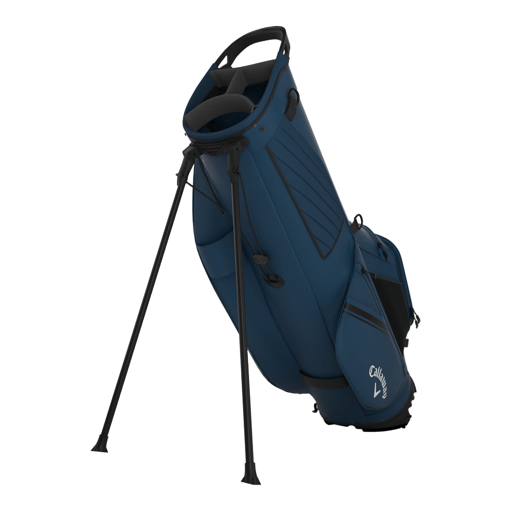 Torba stojąca Callaway Chase