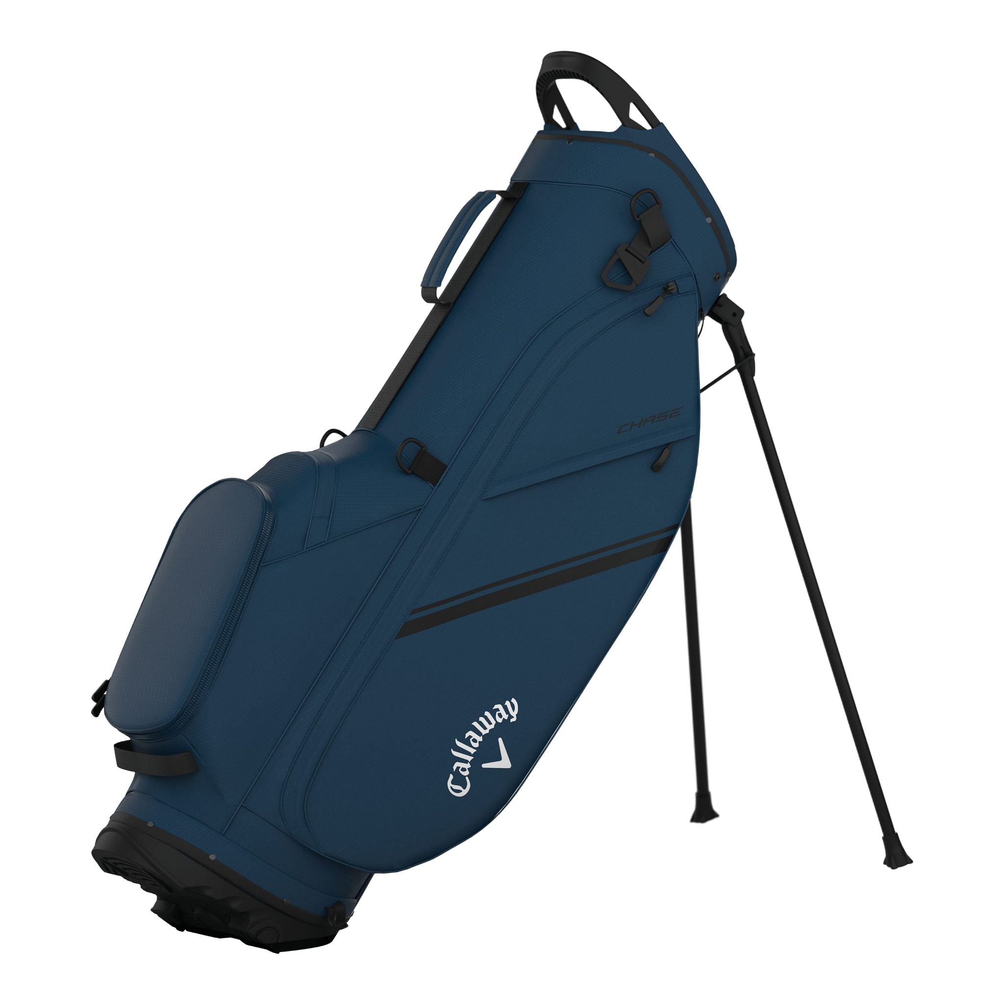 Torba stojąca Callaway Chase