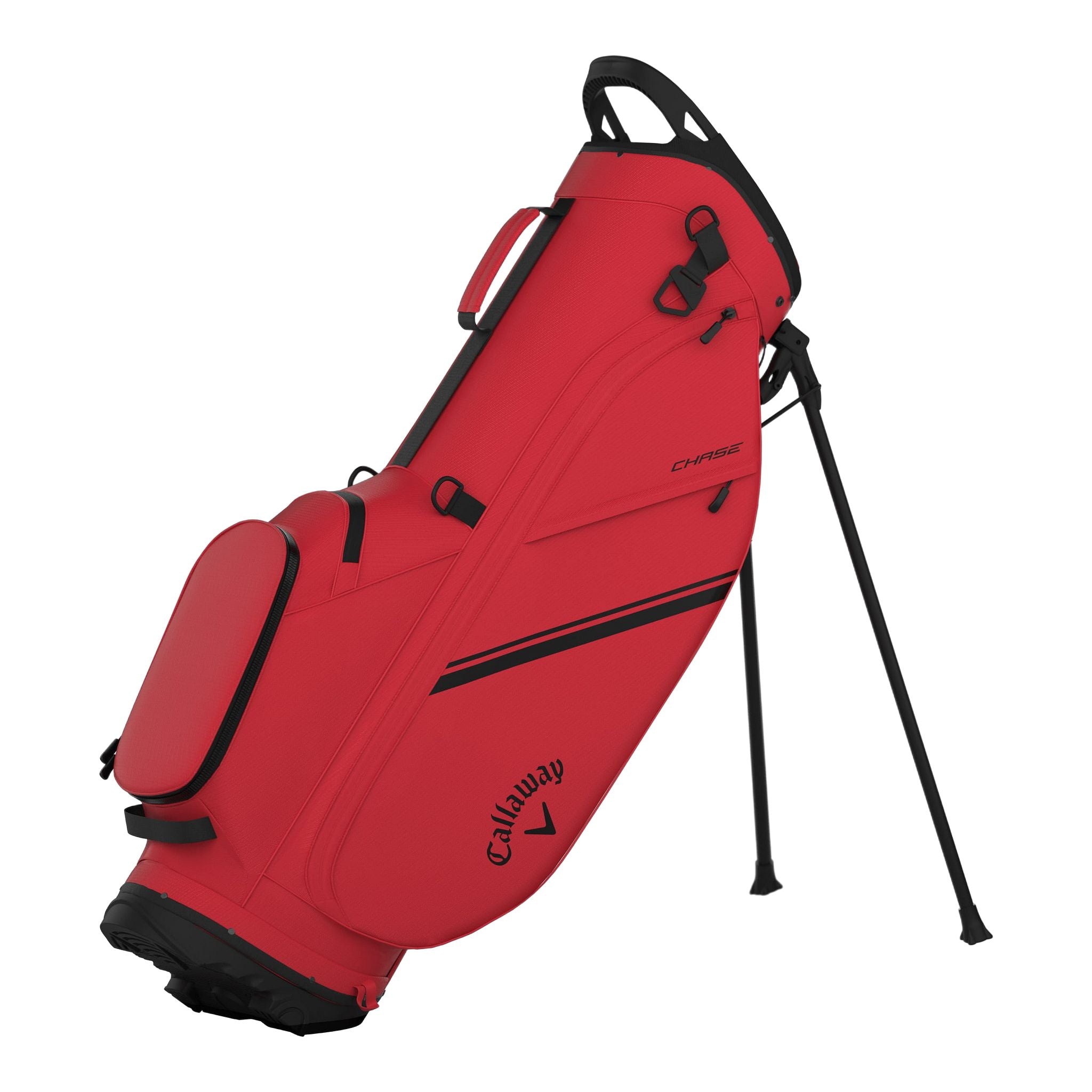 Torba stojąca Callaway Chase