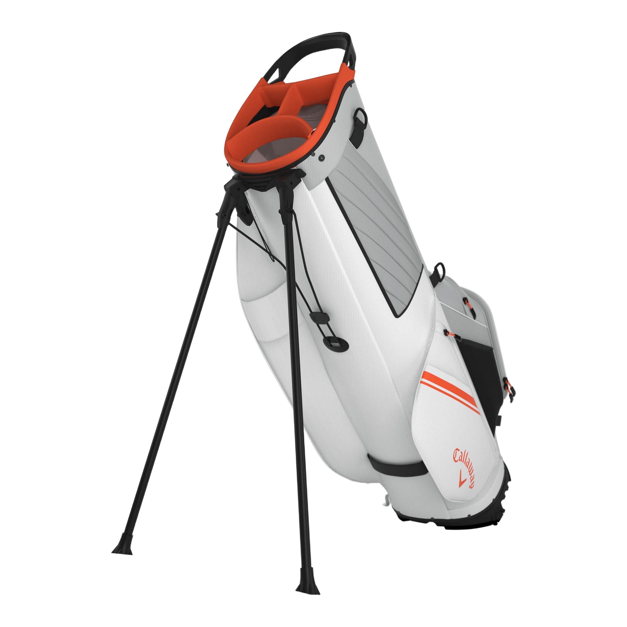 Torba stojąca Callaway Chase